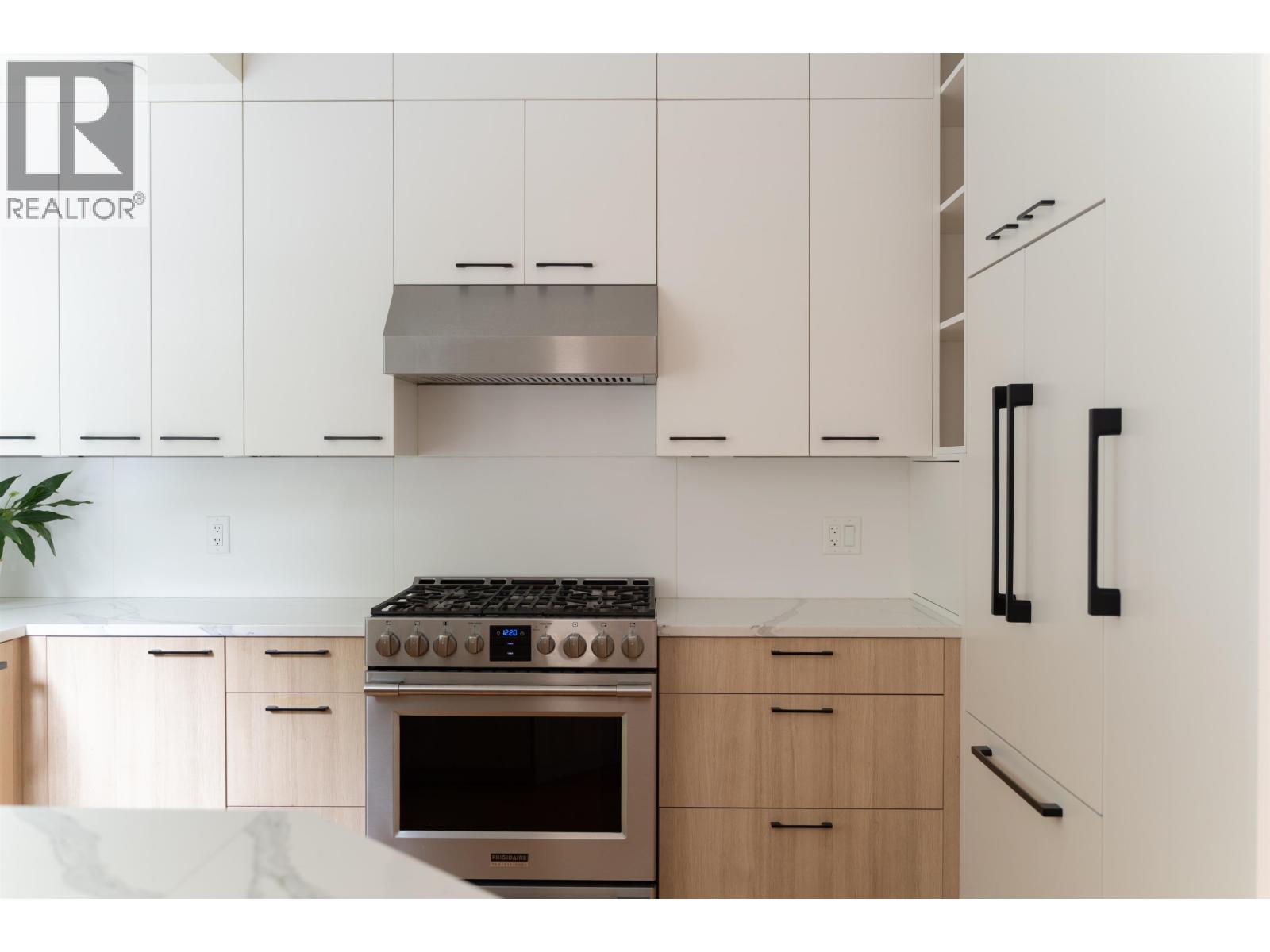 2537 Woodland Drive, Vancouver, British Columbia  V5N 3P4 - Photo 32 - R3162327