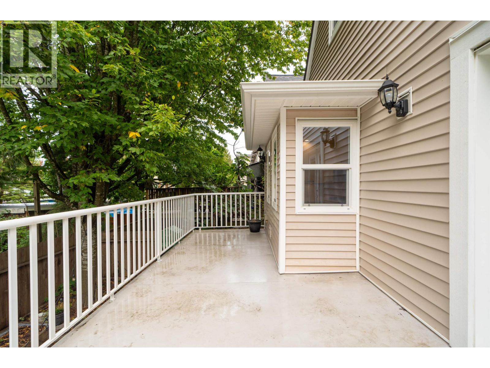 2537 Woodland Drive, Vancouver, British Columbia  V5N 3P4 - Photo 33 - R3162327