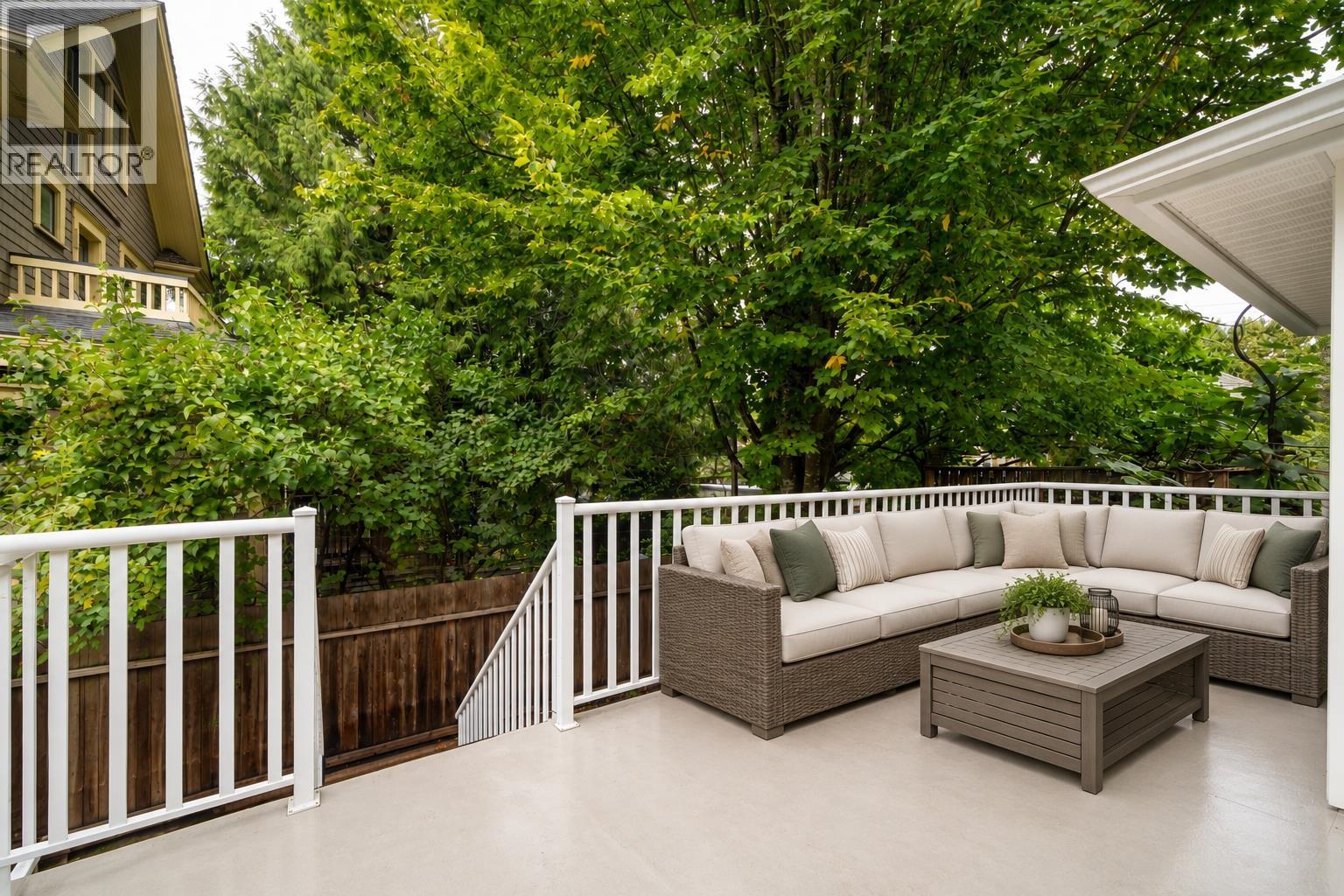 2537 Woodland Drive, Vancouver, British Columbia  V5N 3P4 - Photo 34 - R3162327