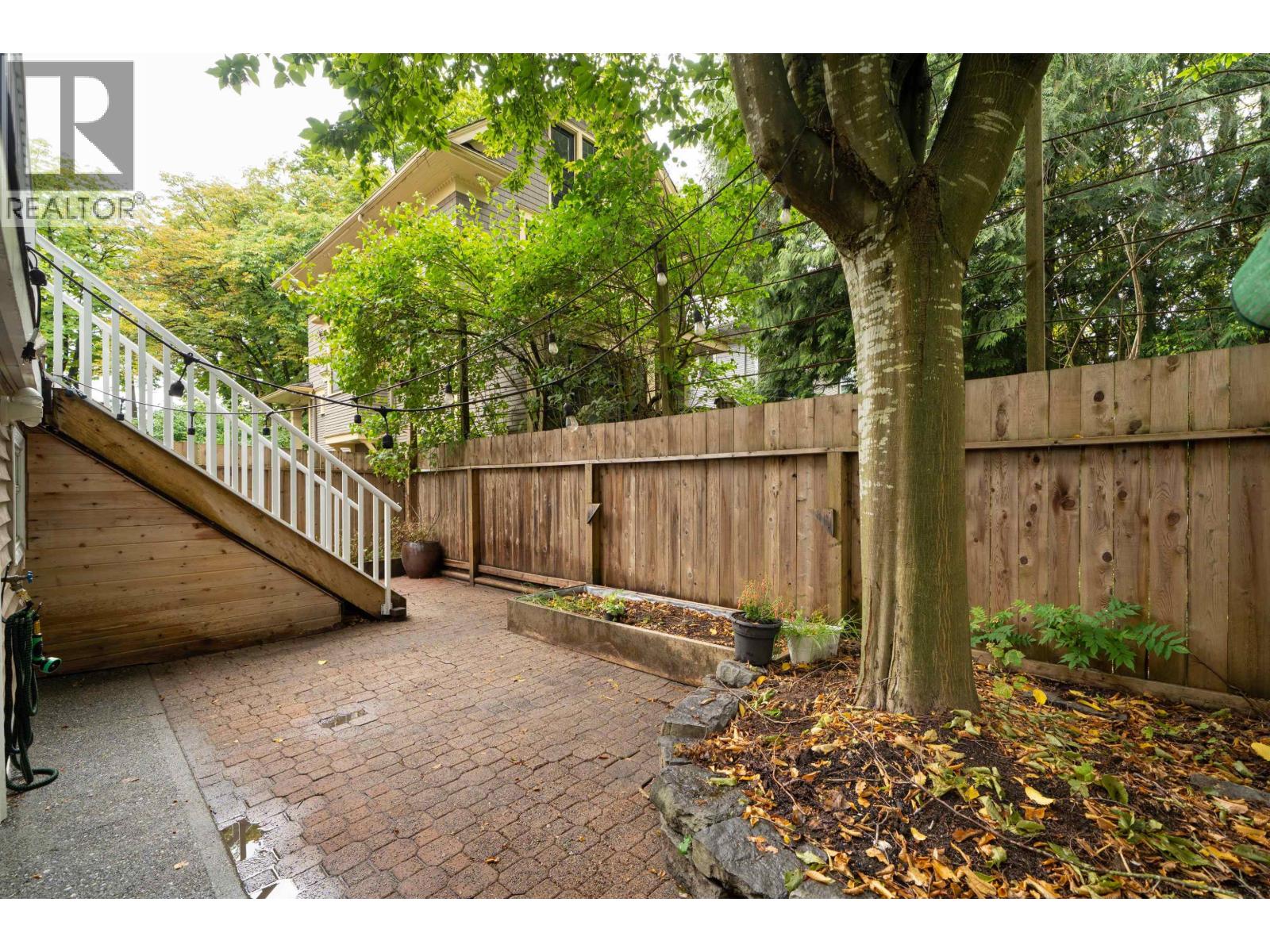2537 Woodland Drive, Vancouver, British Columbia  V5N 3P4 - Photo 36 - R3162327