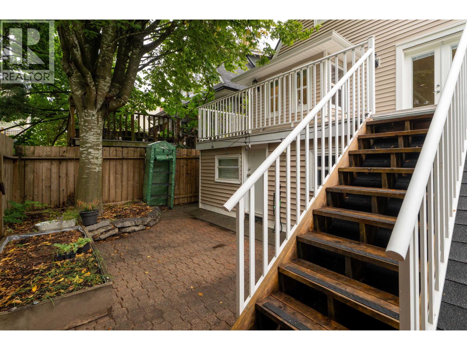 2537 Woodland Drive, Vancouver, British Columbia  V5N 3P4 - Photo 37 - R3162327