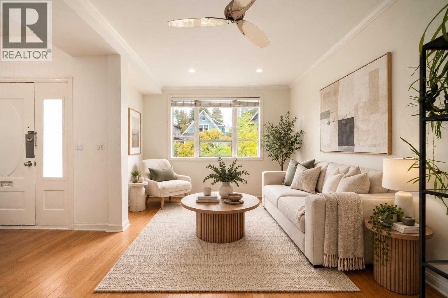 2537 Woodland Drive, Vancouver, British Columbia  V5N 3P4 - Photo 5 - R3162327