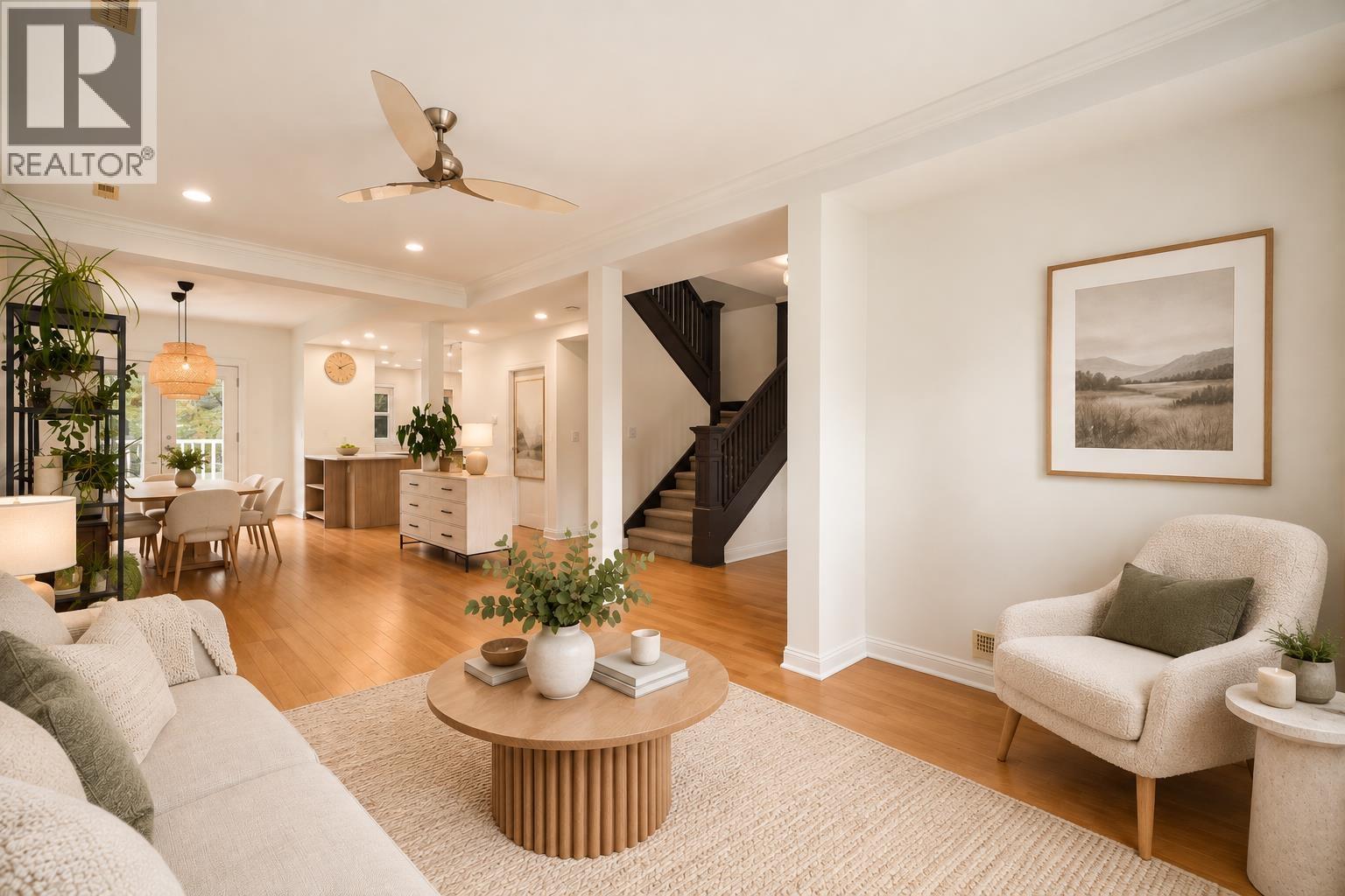 2537 Woodland Drive, Vancouver, British Columbia  V5N 3P4 - Photo 6 - R3162327