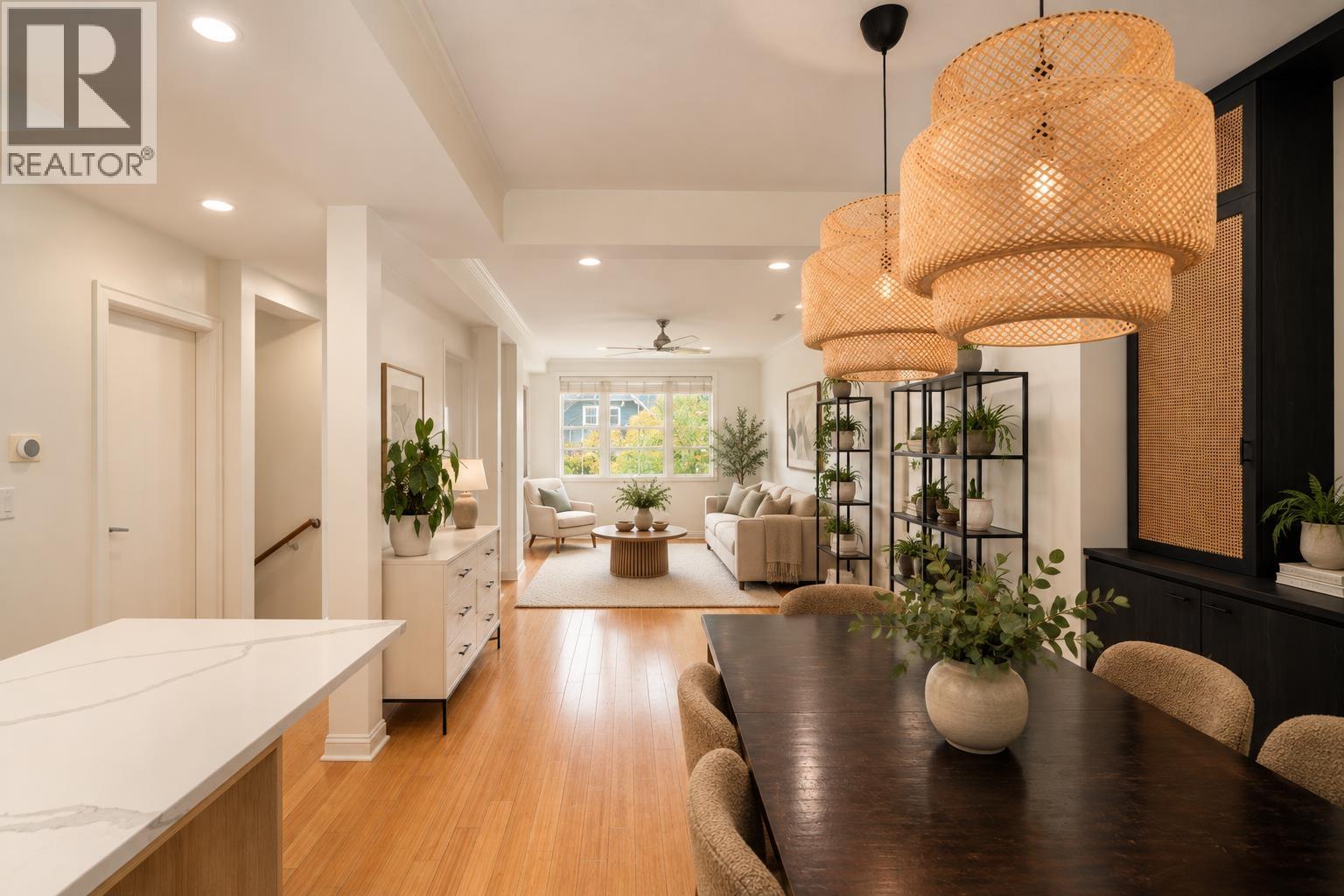 2537 Woodland Drive, Vancouver, British Columbia  V5N 3P4 - Photo 8 - R3162327