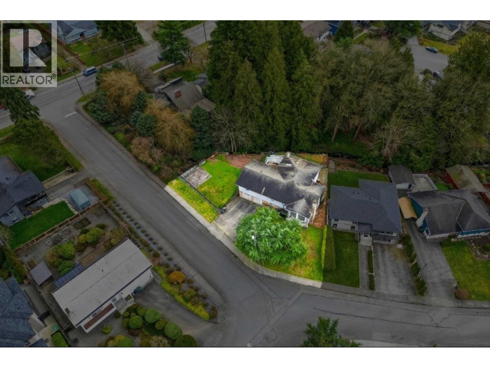 2030 JORDAN DRIVE, burnaby, British Columbia
