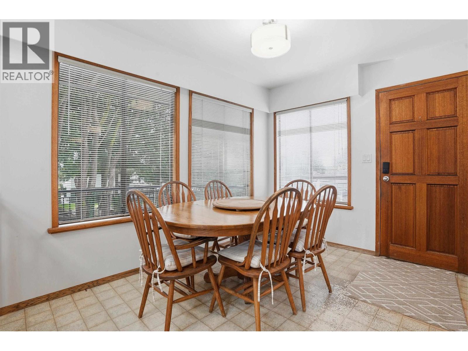 2030 Jordan Drive, Burnaby, British Columbia  V5B 4E8 - Photo 15 - R3162328