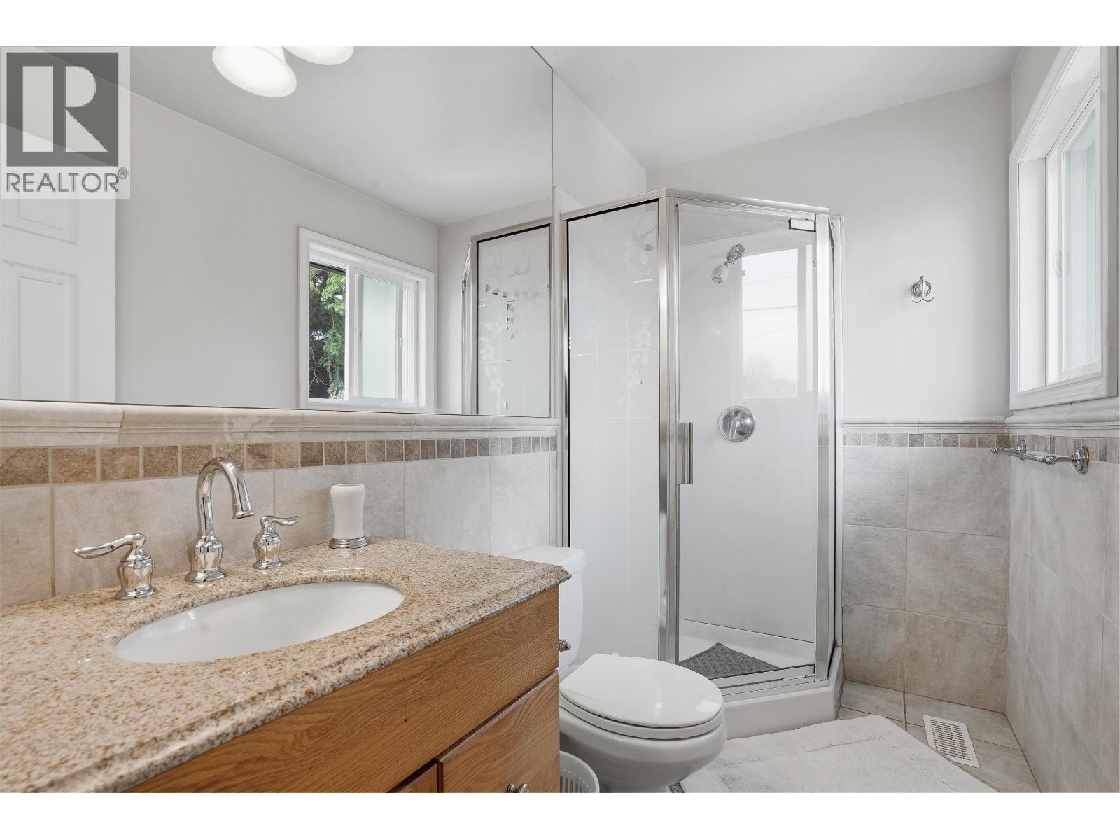 2030 Jordan Drive, Burnaby, British Columbia  V5B 4E8 - Photo 20 - R3162328