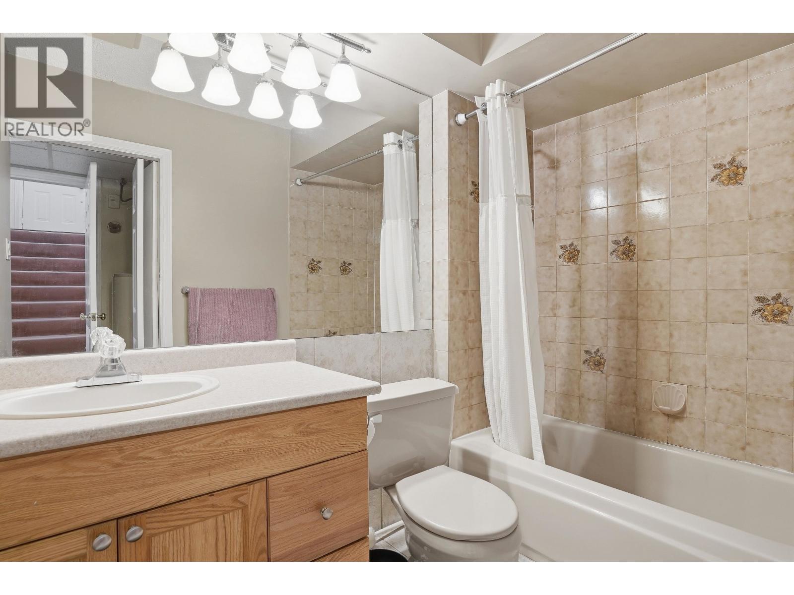 2030 Jordan Drive, Burnaby, British Columbia  V5B 4E8 - Photo 24 - R3162328
