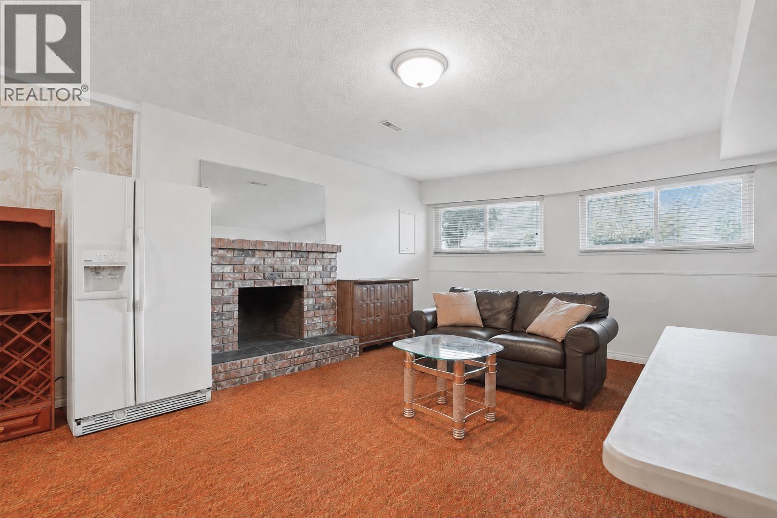 2030 Jordan Drive, Burnaby, British Columbia  V5B 4E8 - Photo 27 - R3162328