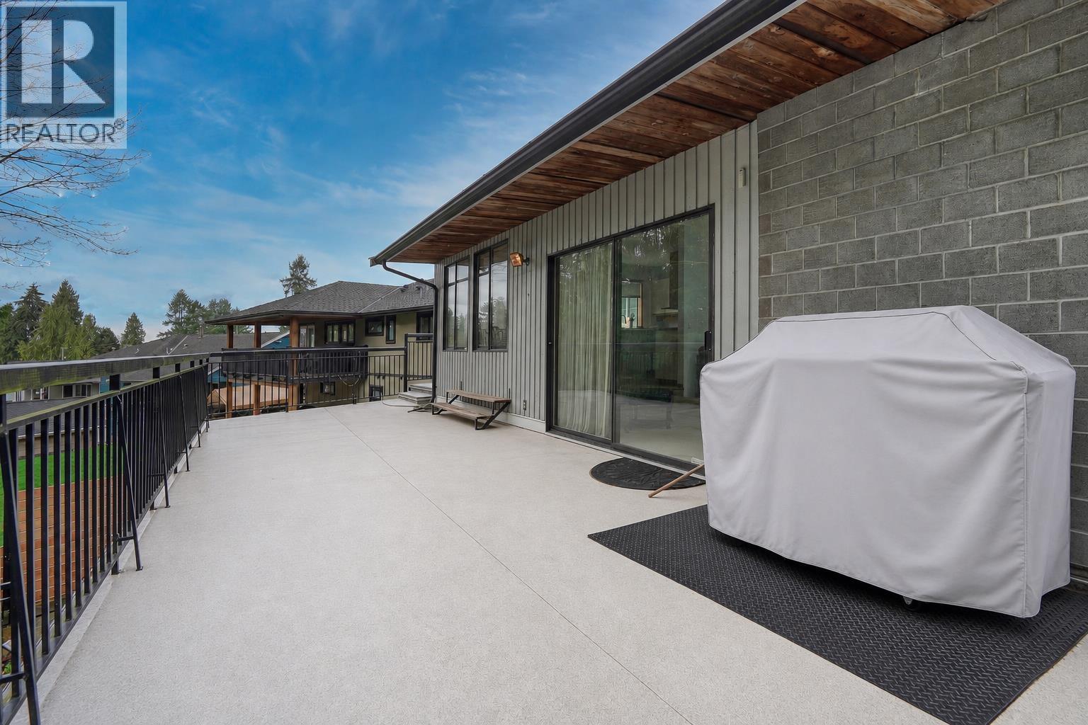 2030 Jordan Drive, Burnaby, British Columbia  V5B 4E8 - Photo 31 - R3162328