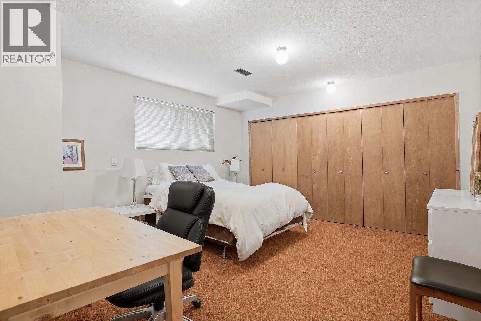 2030 Jordan Drive, Burnaby, British Columbia  V5B 4E8 - Photo 34 - R3162328