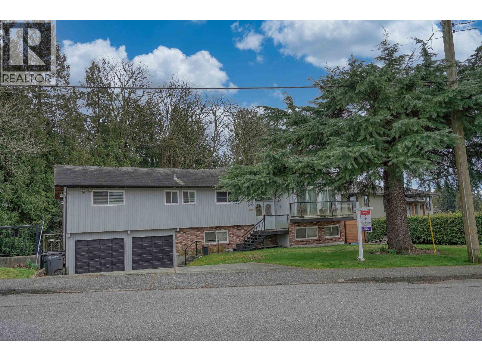2030 Jordan Drive, Burnaby, British Columbia  V5B 4E8 - Photo 36 - R3162328