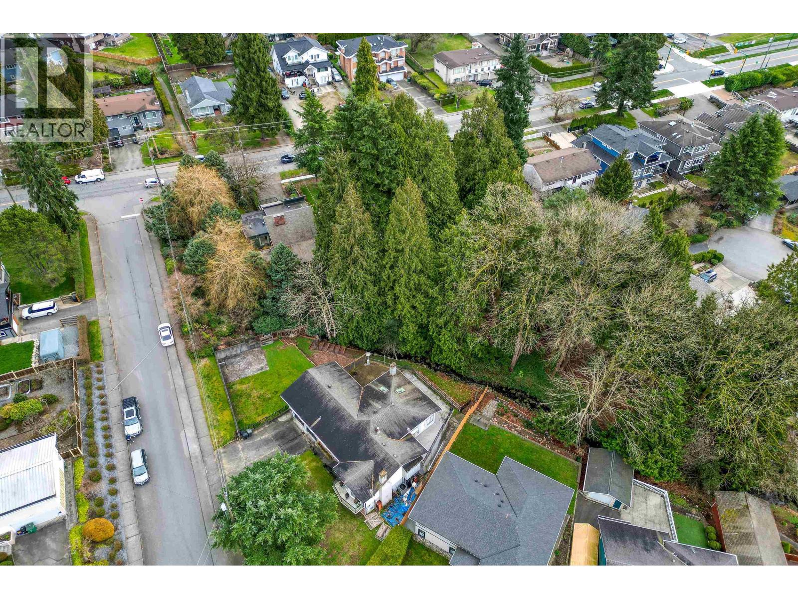 2030 Jordan Drive, Burnaby, British Columbia  V5B 4E8 - Photo 40 - R3162328