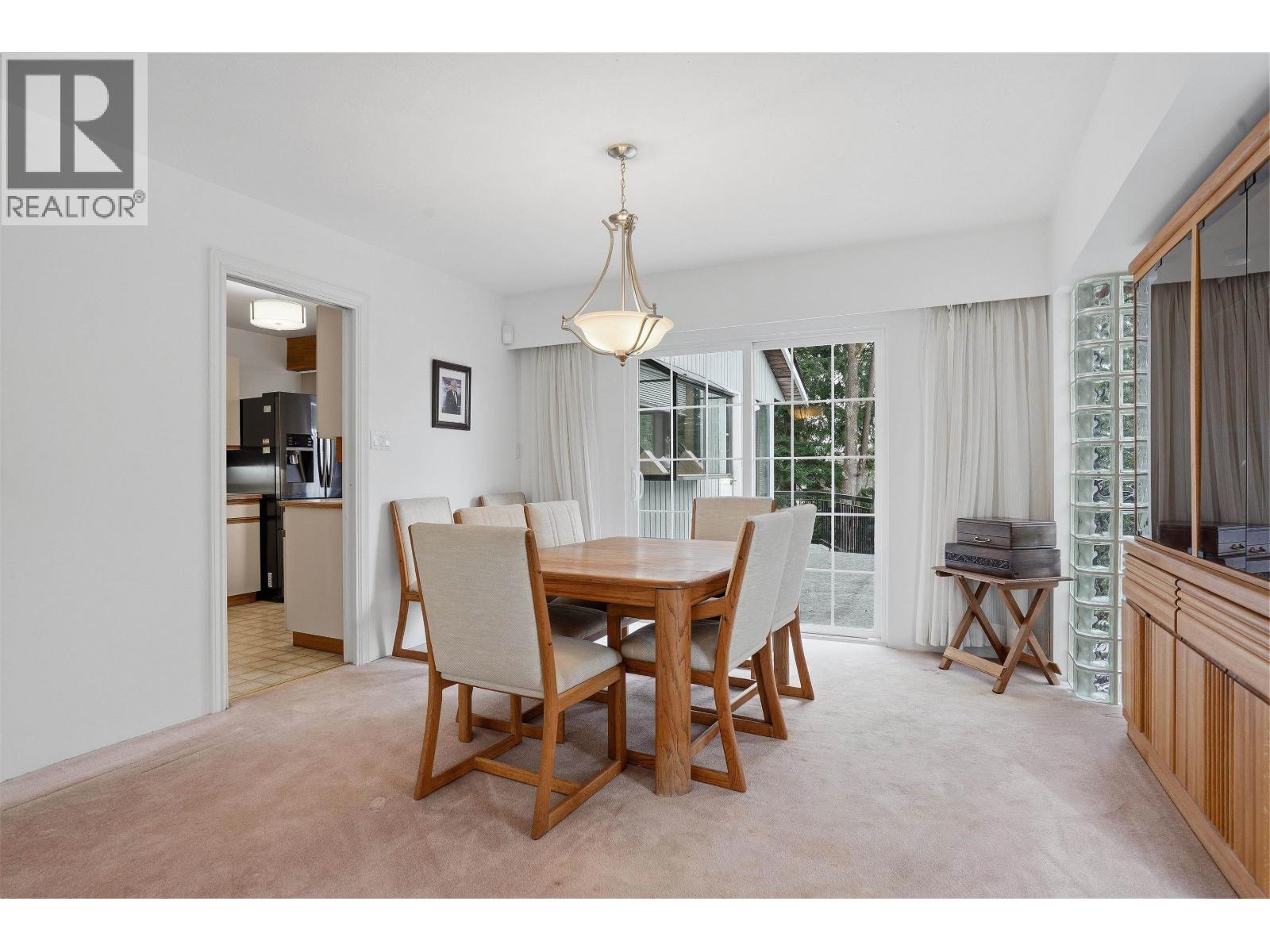 2030 Jordan Drive, Burnaby, British Columbia  V5B 4E8 - Photo 8 - R3162328