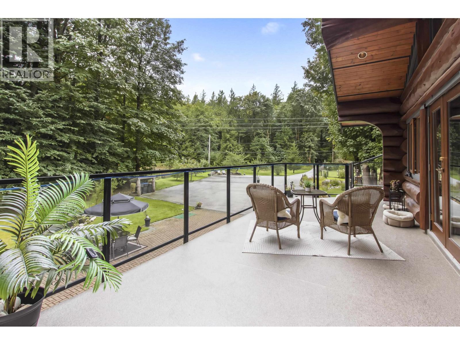 2020 Paradise Valley Road, Squamish, British Columbia  V0N 1H0 - Photo 10 - R3162341