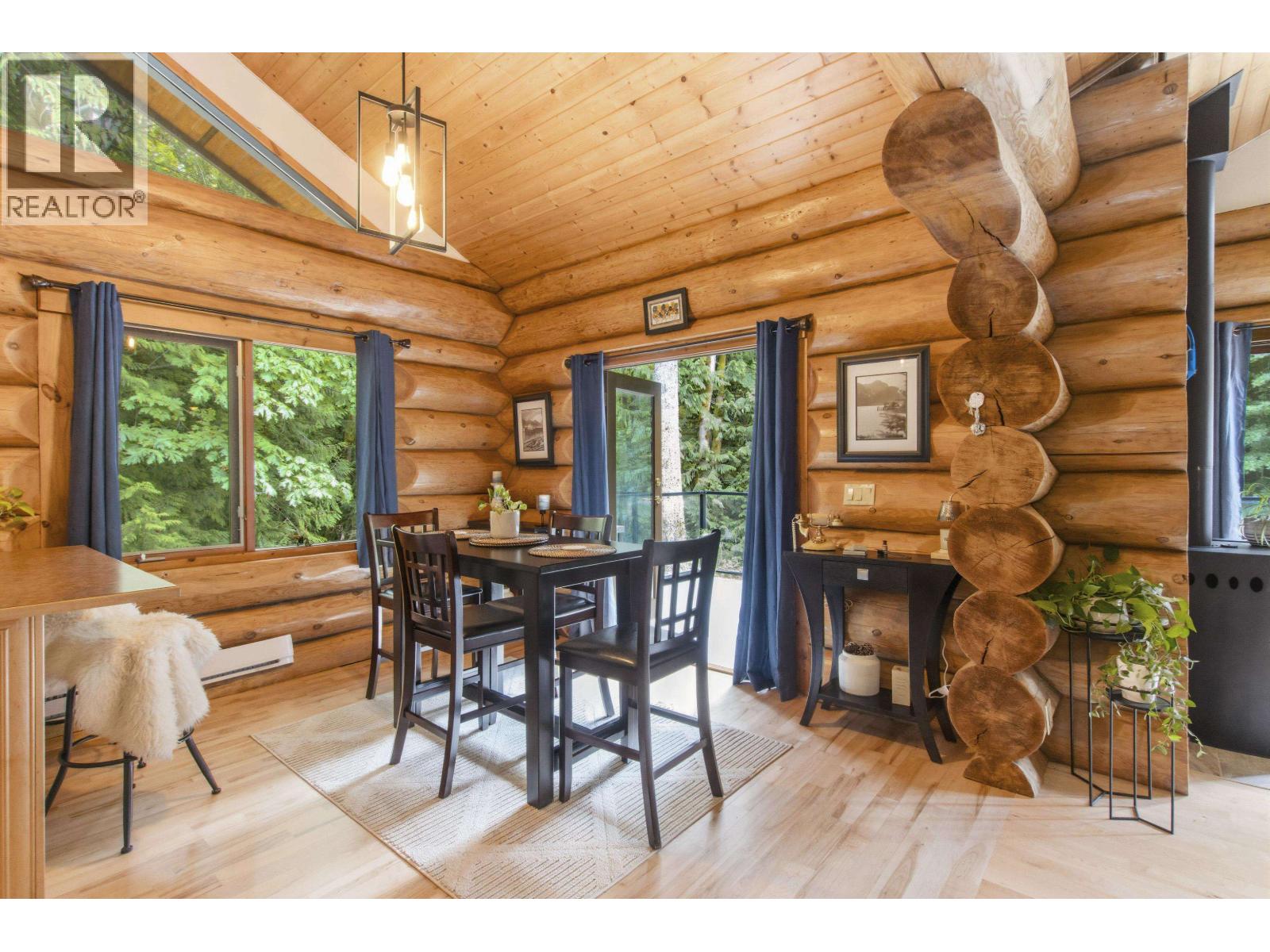 2020 Paradise Valley Road, Squamish, British Columbia  V0N 1H0 - Photo 11 - R3162341