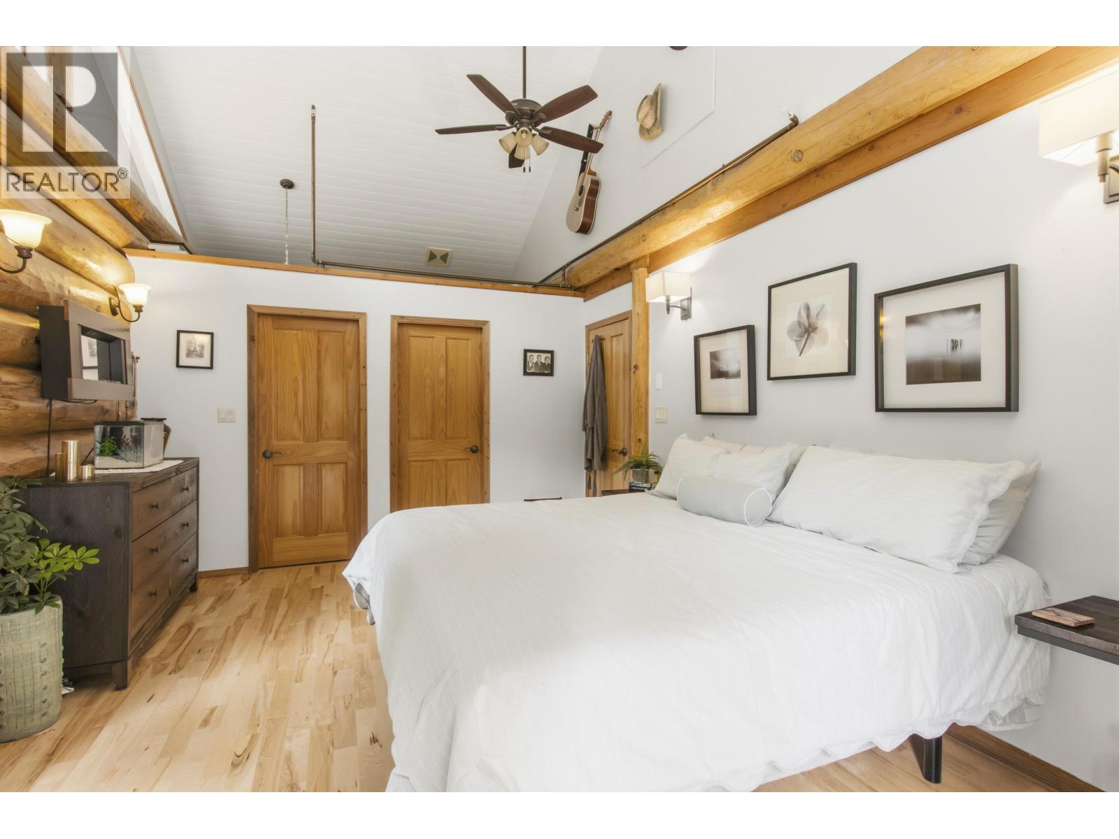 2020 Paradise Valley Road, Squamish, British Columbia  V0N 1H0 - Photo 15 - R3162341