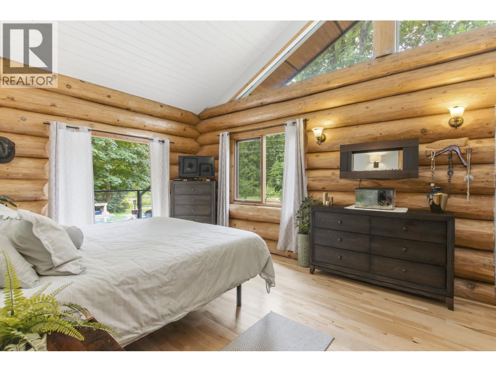 2020 Paradise Valley Road, Squamish, British Columbia  V0N 1H0 - Photo 16 - R3162341