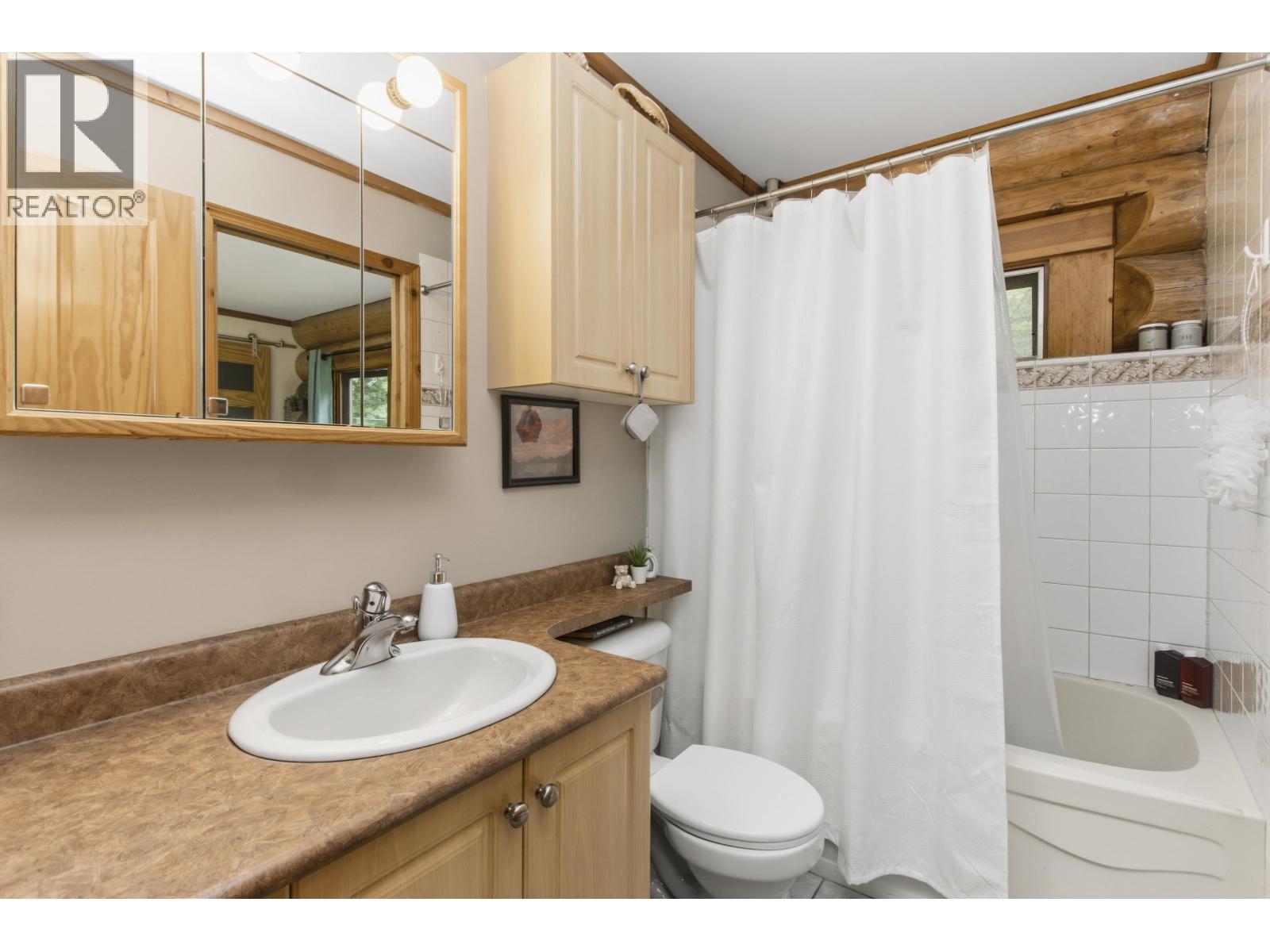 2020 Paradise Valley Road, Squamish, British Columbia  V0N 1H0 - Photo 19 - R3162341