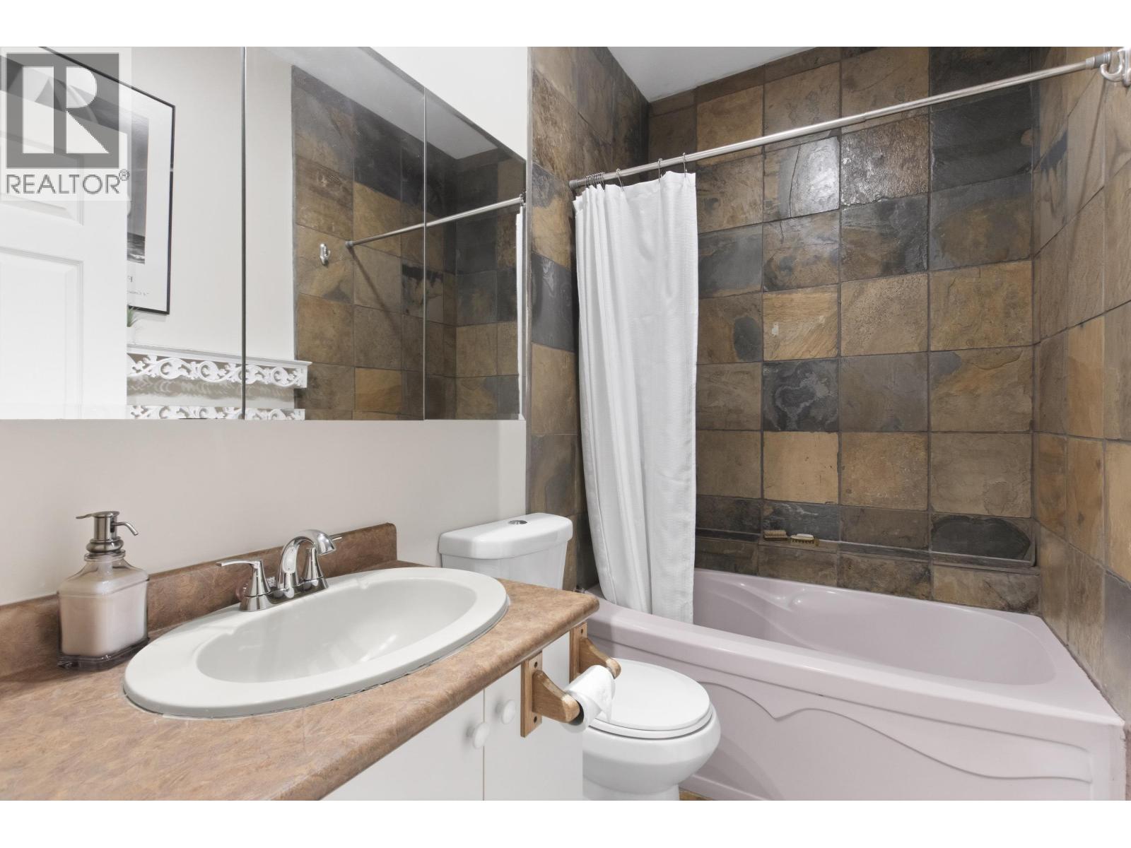 2020 Paradise Valley Road, Squamish, British Columbia  V0N 1H0 - Photo 25 - R3162341
