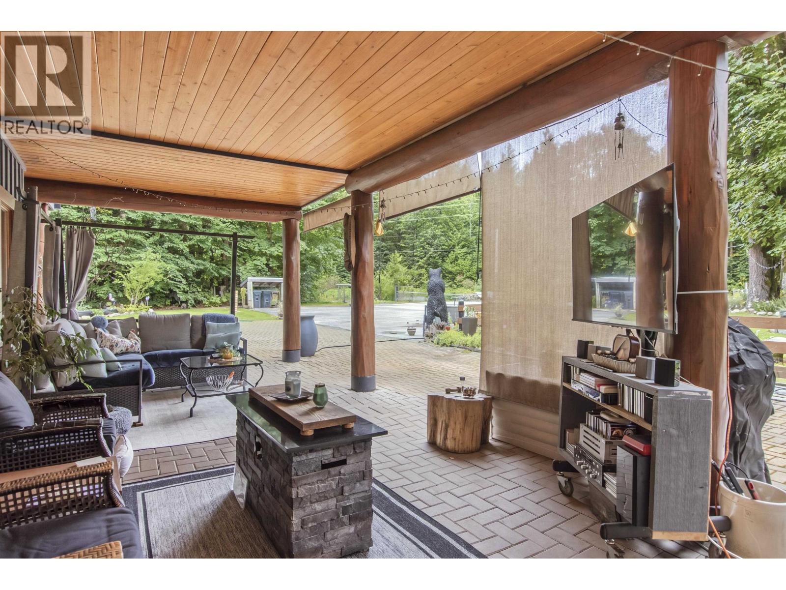 2020 Paradise Valley Road, Squamish, British Columbia  V0N 1H0 - Photo 26 - R3162341