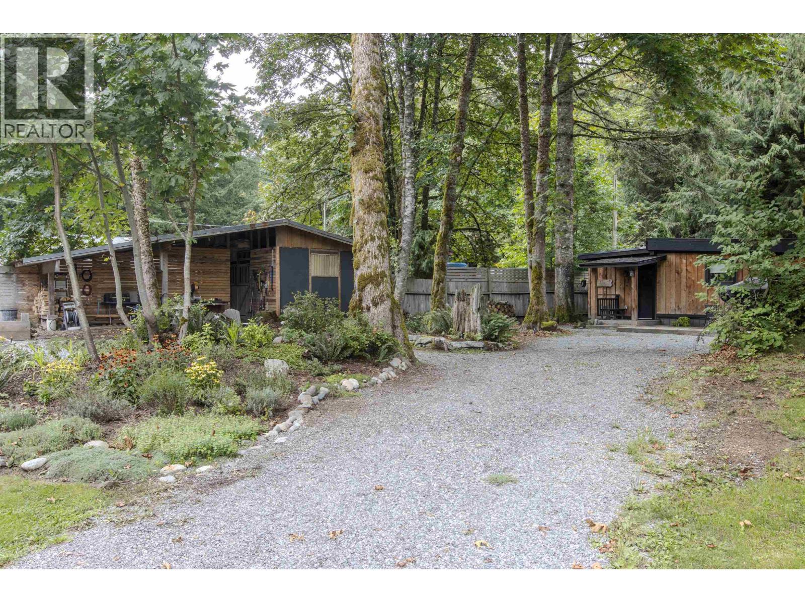 2020 Paradise Valley Road, Squamish, British Columbia  V0N 1H0 - Photo 27 - R3162341