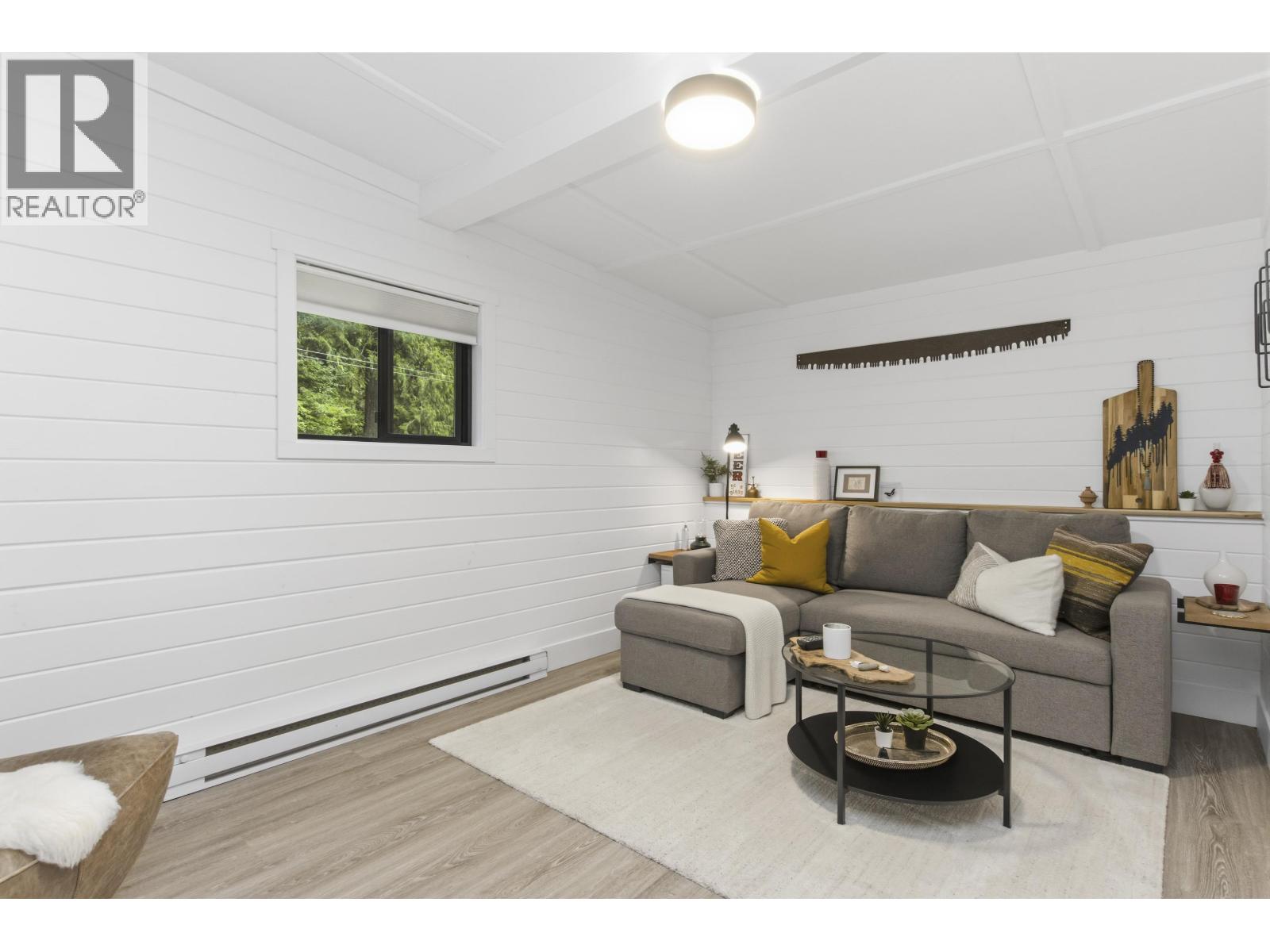 2020 Paradise Valley Road, Squamish, British Columbia  V0N 1H0 - Photo 31 - R3162341