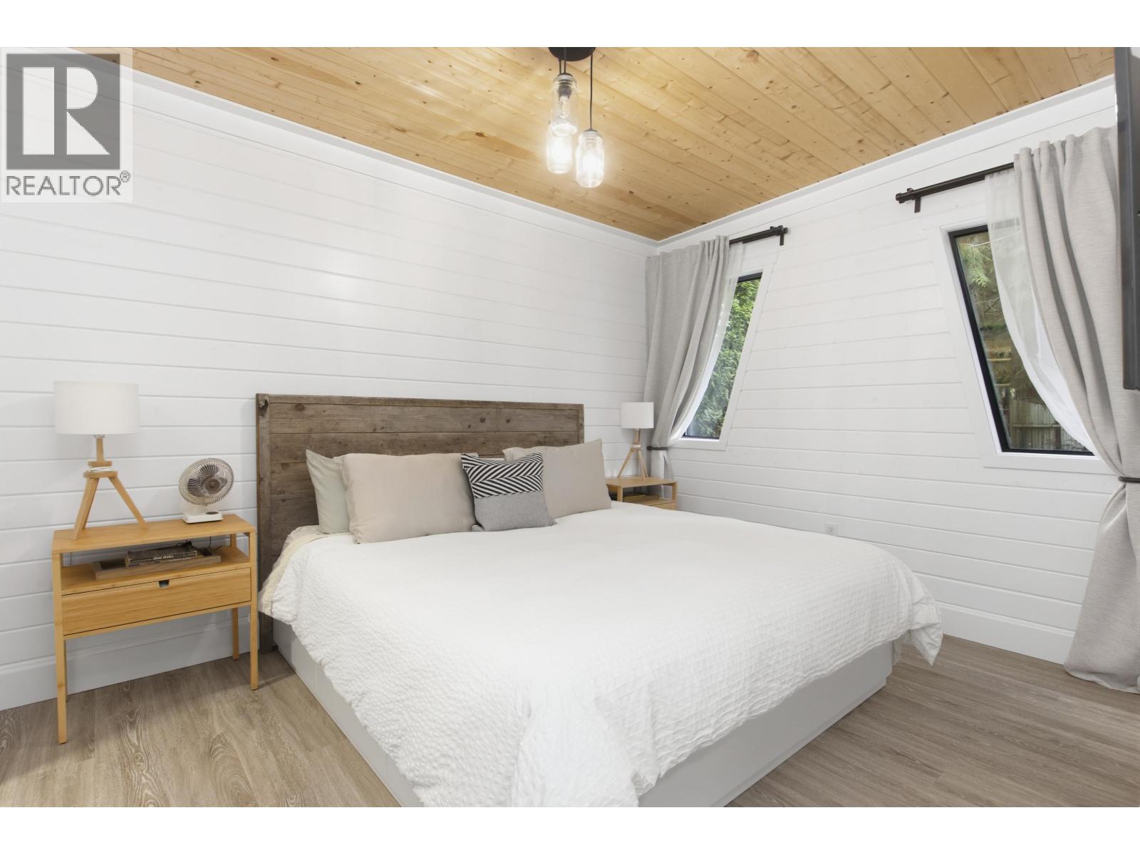 2020 Paradise Valley Road, Squamish, British Columbia  V0N 1H0 - Photo 32 - R3162341