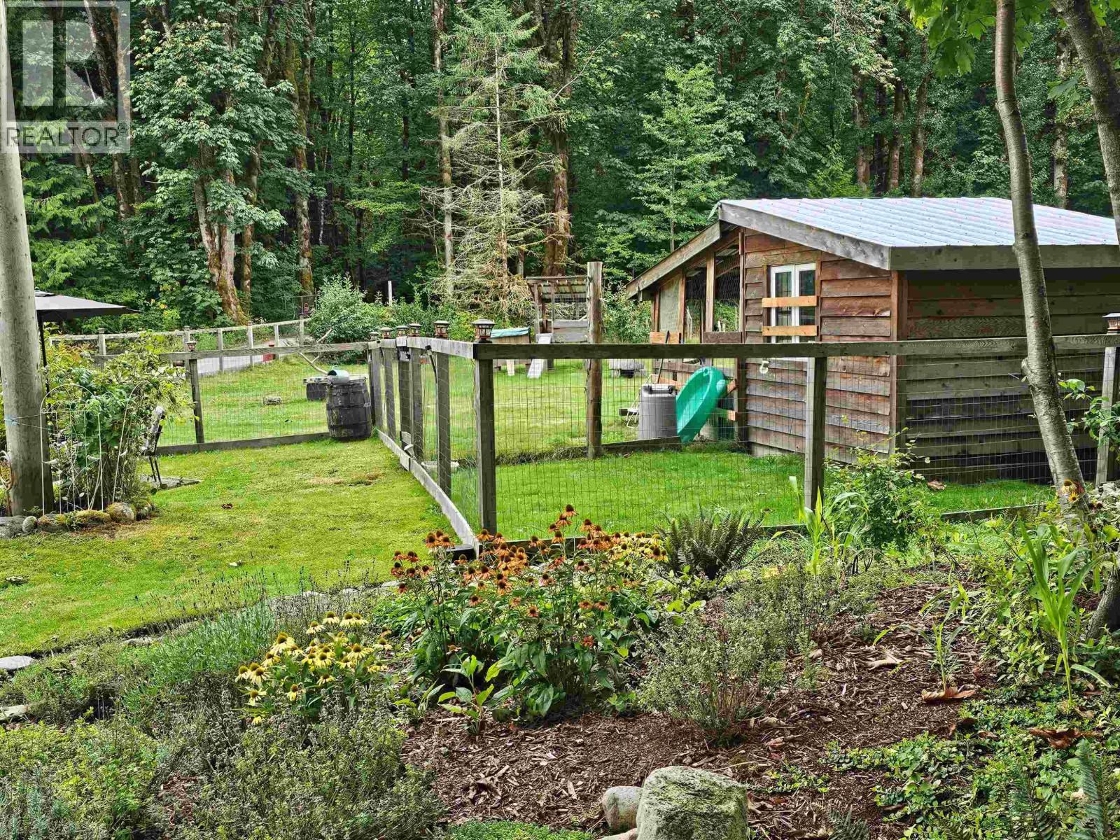 2020 Paradise Valley Road, Squamish, British Columbia  V0N 1H0 - Photo 34 - R3162341