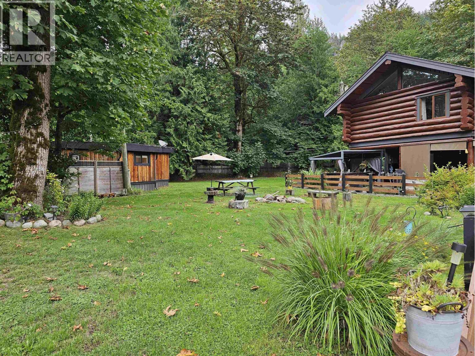 2020 Paradise Valley Road, Squamish, British Columbia  V0N 1H0 - Photo 37 - R3162341