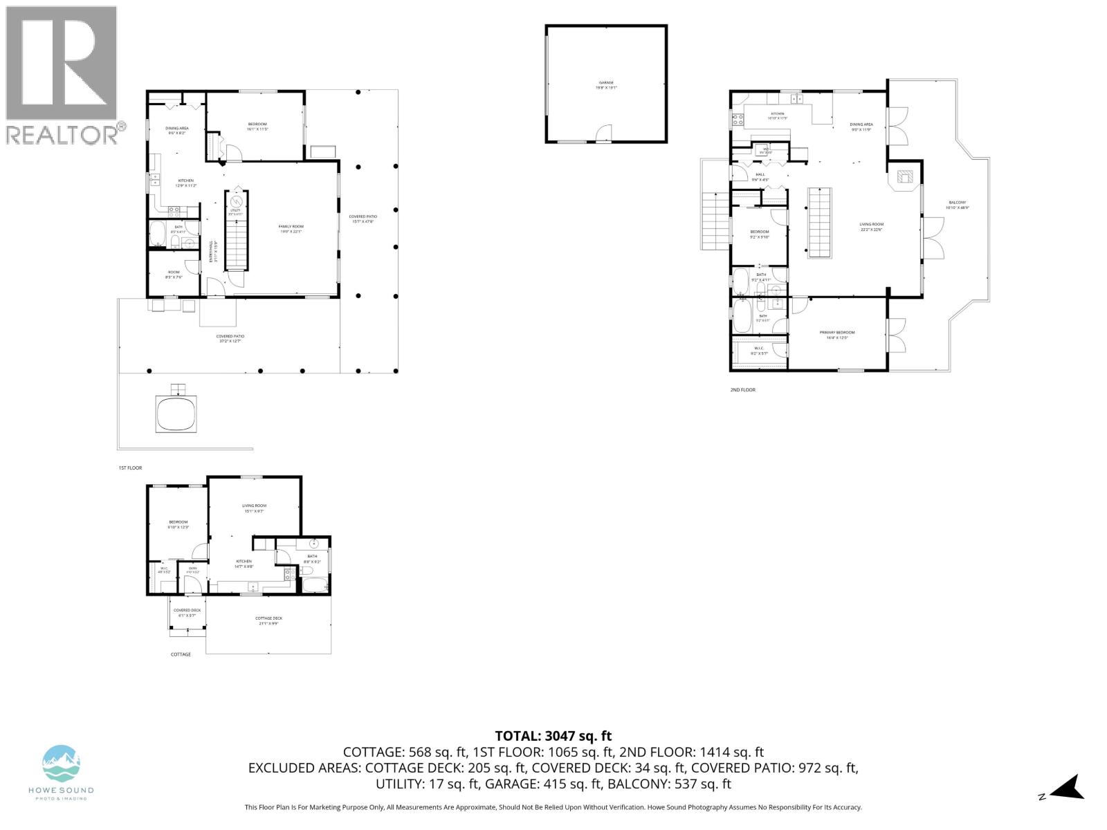 2020 Paradise Valley Road, Squamish, British Columbia  V0N 1H0 - Photo 38 - R3162341