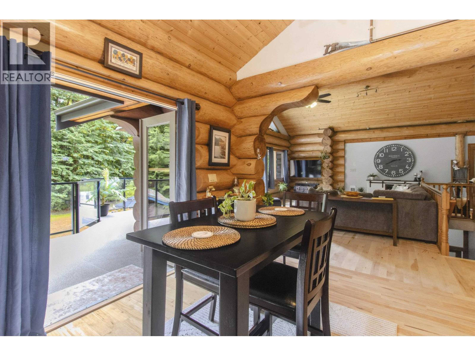 2020 Paradise Valley Road, Squamish, British Columbia  V0N 1H0 - Photo 9 - R3162341