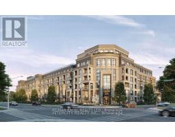 426 - 2075 KING ROAD, King, Ontario