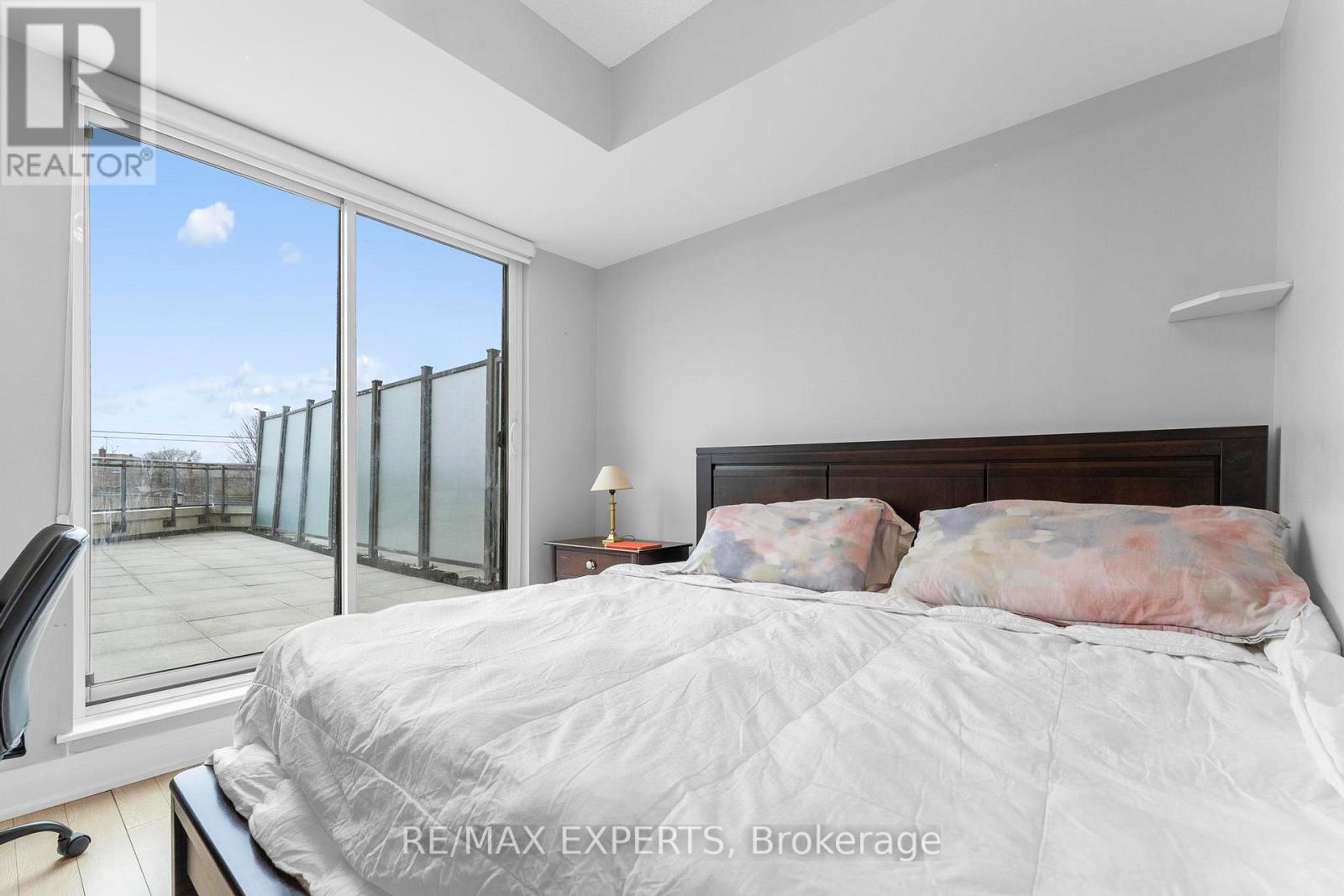 201 - 12 Woodstream Boulevard, Vaughan, Ontario L4L 8C4 - Photo 15 - N13755628