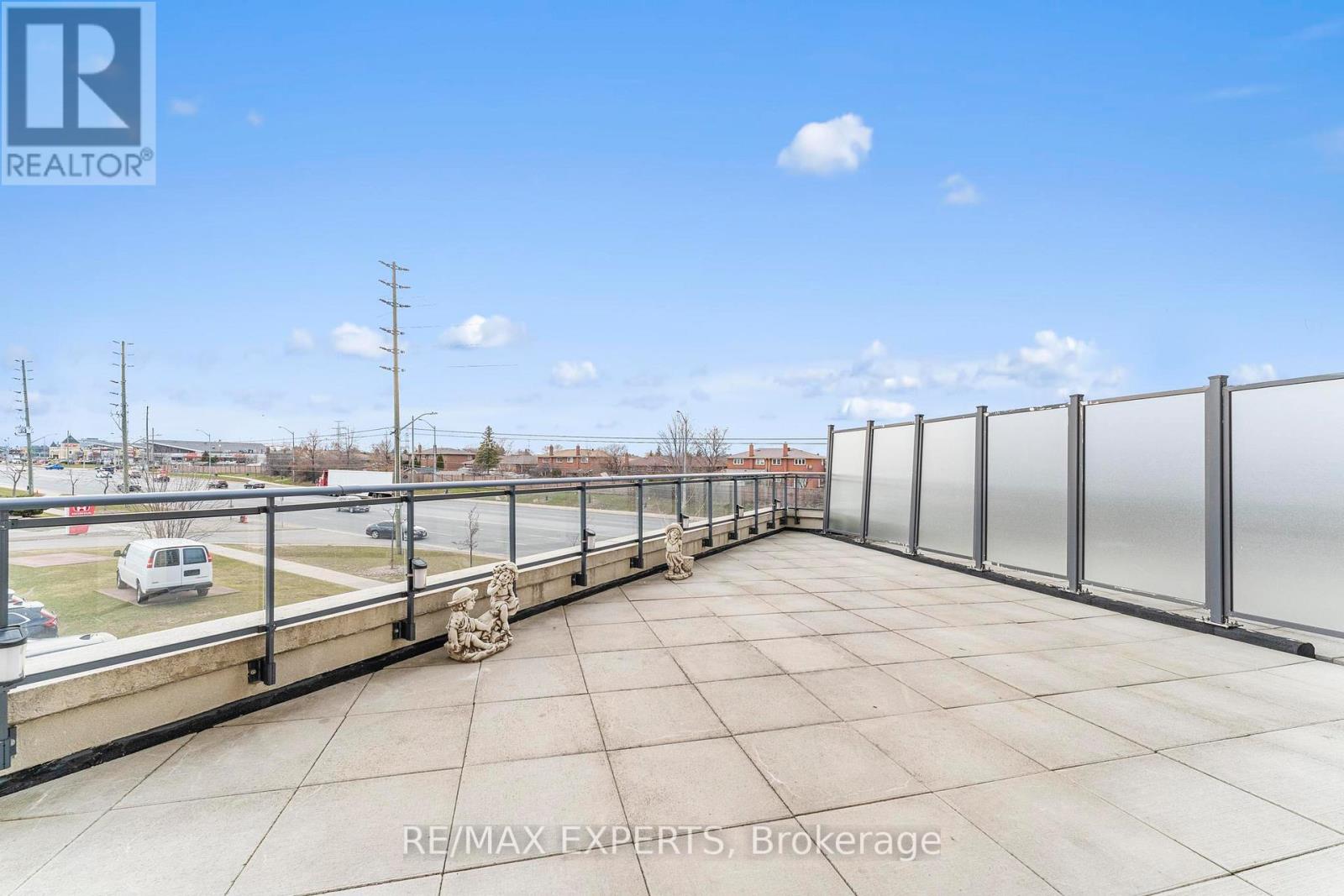 201 - 12 Woodstream Boulevard, Vaughan, Ontario L4L 8C4 - Photo 19 - N13755628