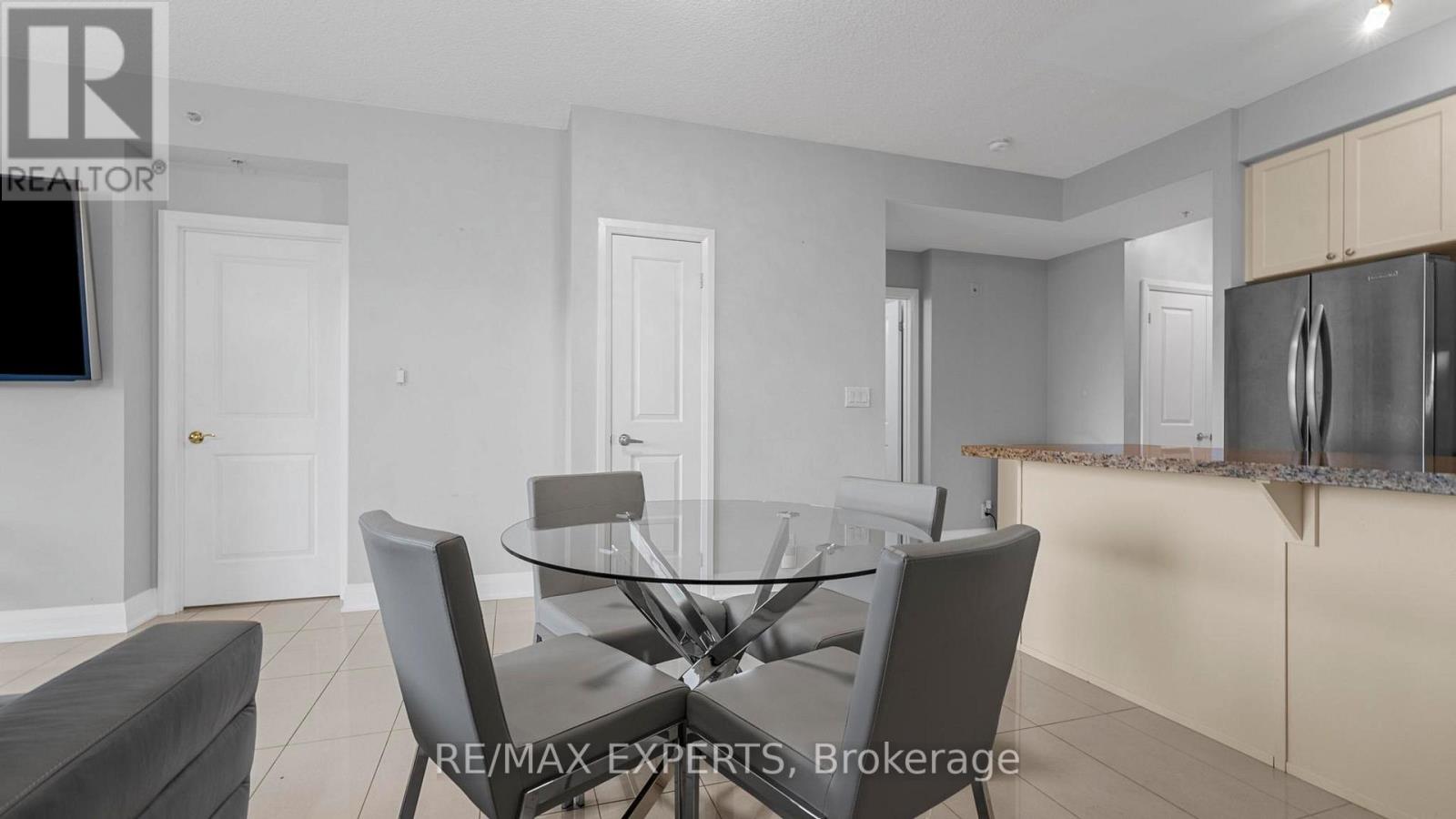 201 - 12 Woodstream Boulevard, Vaughan, Ontario L4L 8C4 - Photo 9 - N13755628