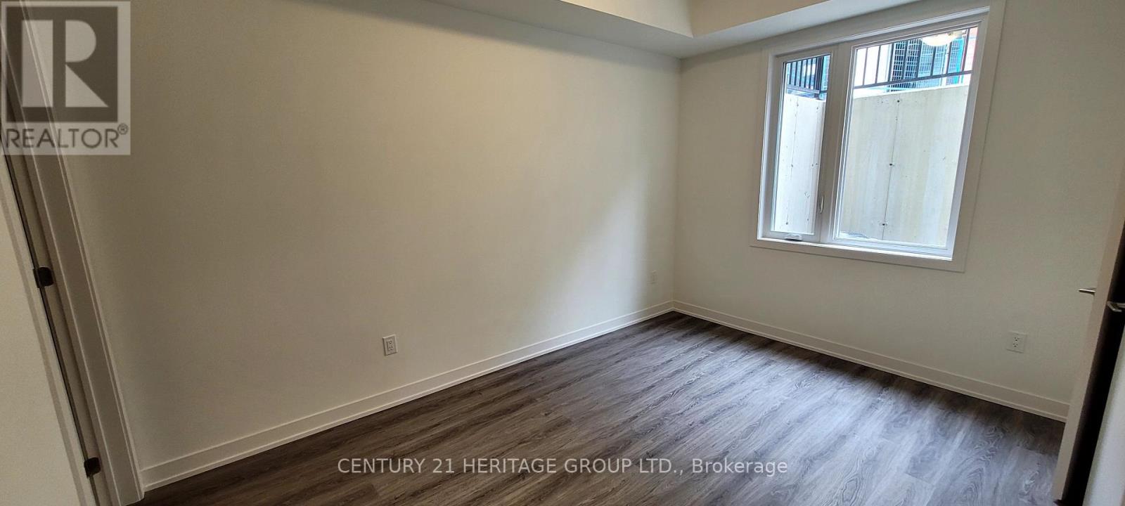 1230 - 12 David Eyer Road, Richmond Hill, Ontario  L4S 0N3 - Photo 10 - N13755678