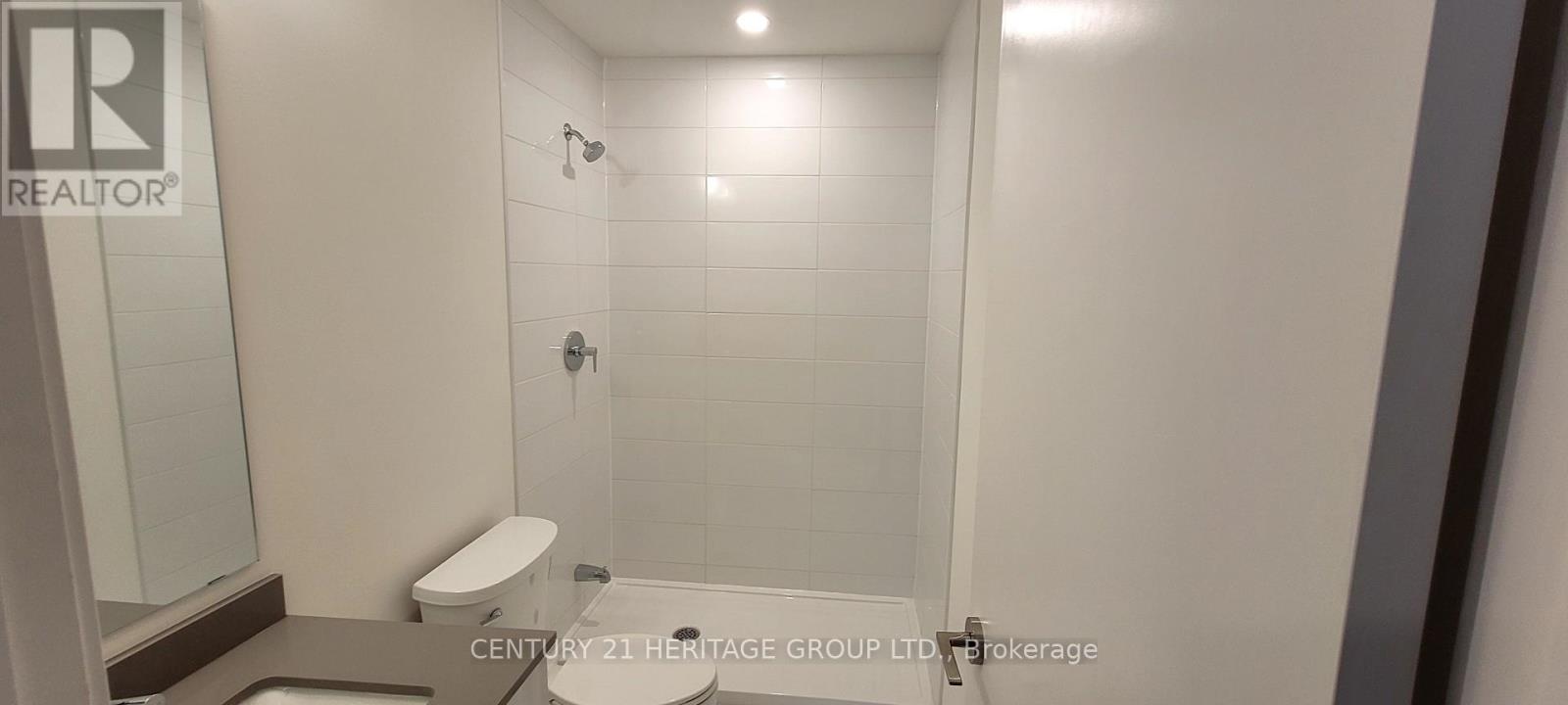 1230 - 12 David Eyer Road, Richmond Hill, Ontario  L4S 0N3 - Photo 12 - N13755678