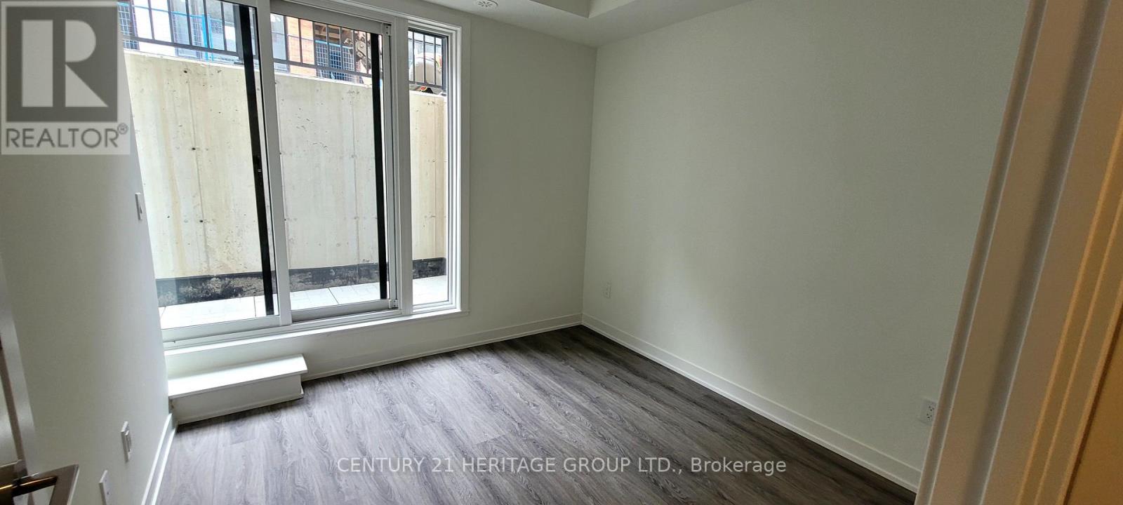 1230 - 12 David Eyer Road, Richmond Hill, Ontario  L4S 0N3 - Photo 13 - N13755678