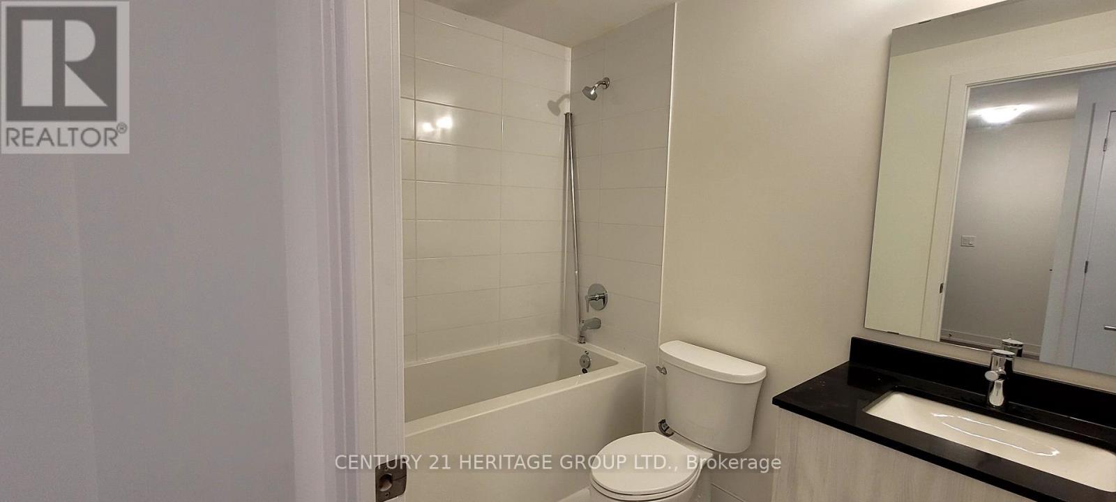 1230 - 12 David Eyer Road, Richmond Hill, Ontario  L4S 0N3 - Photo 9 - N13755678