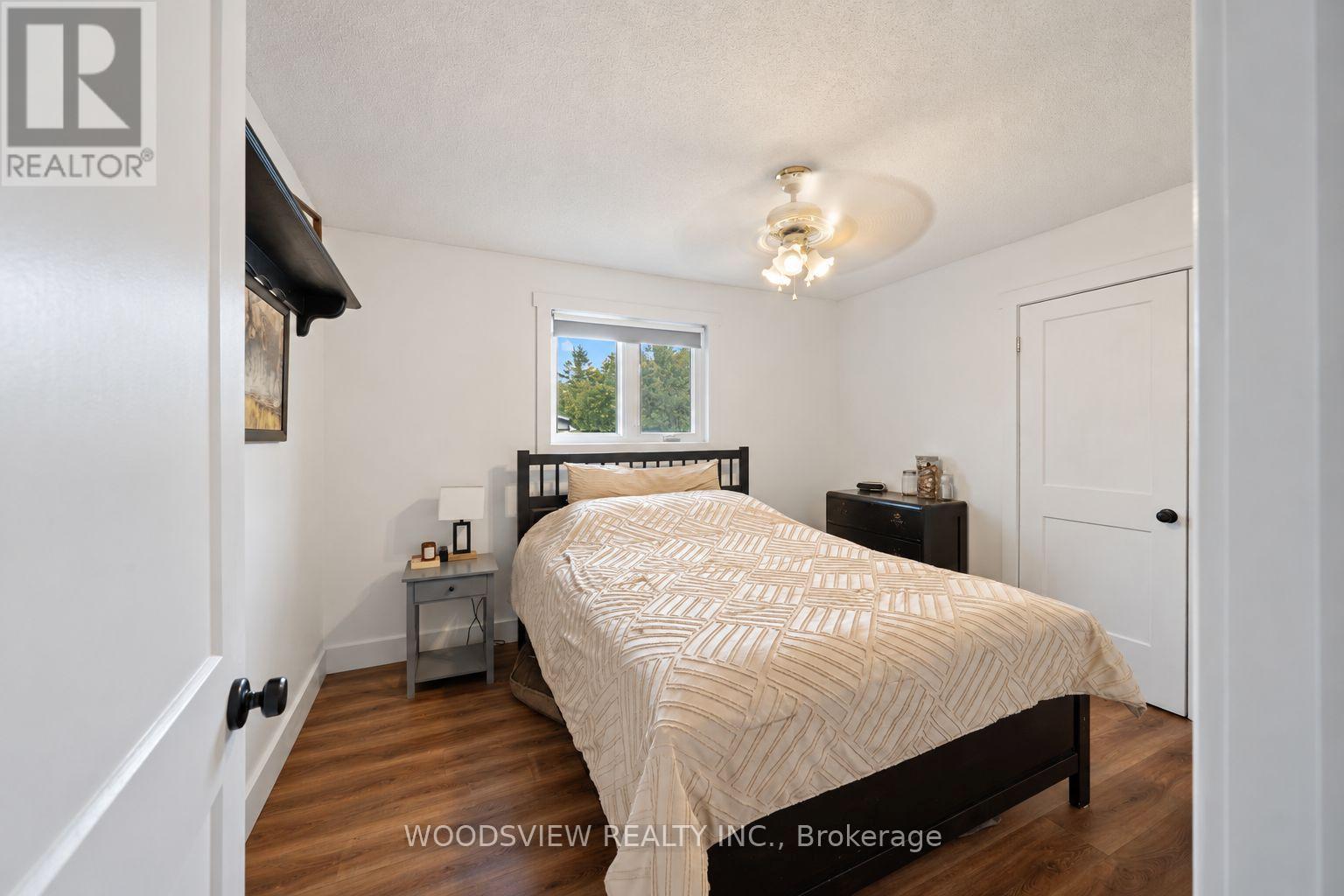339 Pefferlaw Road, Georgina, Ontario  L0E 1N0 - Photo 13 - N13755718