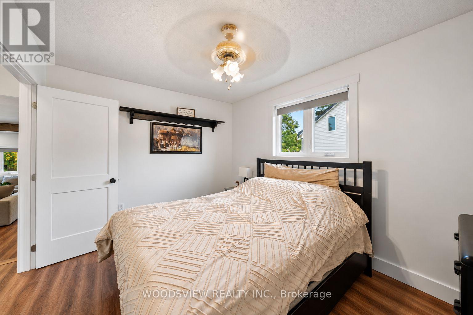 339 Pefferlaw Road, Georgina, Ontario  L0E 1N0 - Photo 14 - N13755718