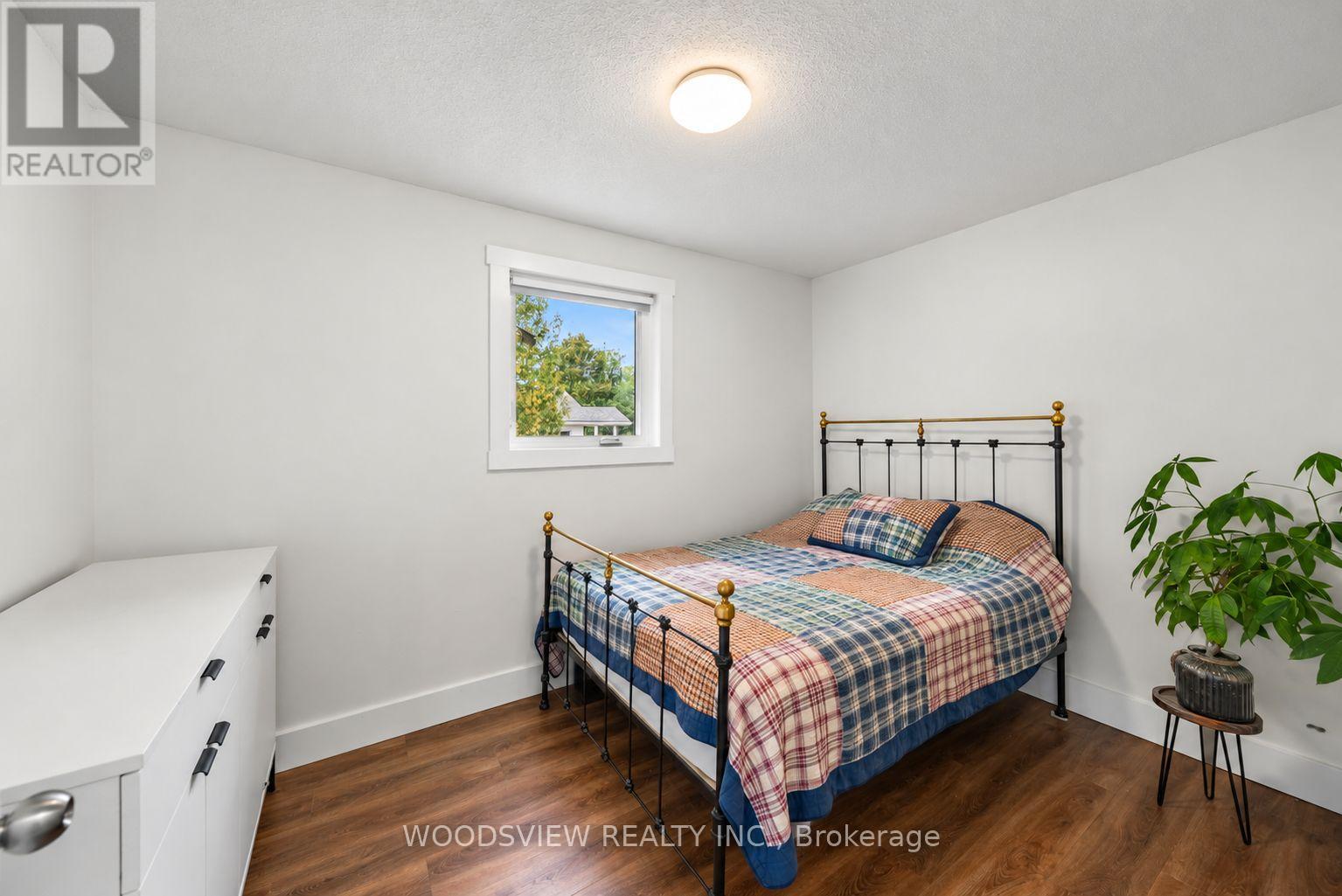 339 Pefferlaw Road, Georgina, Ontario  L0E 1N0 - Photo 15 - N13755718