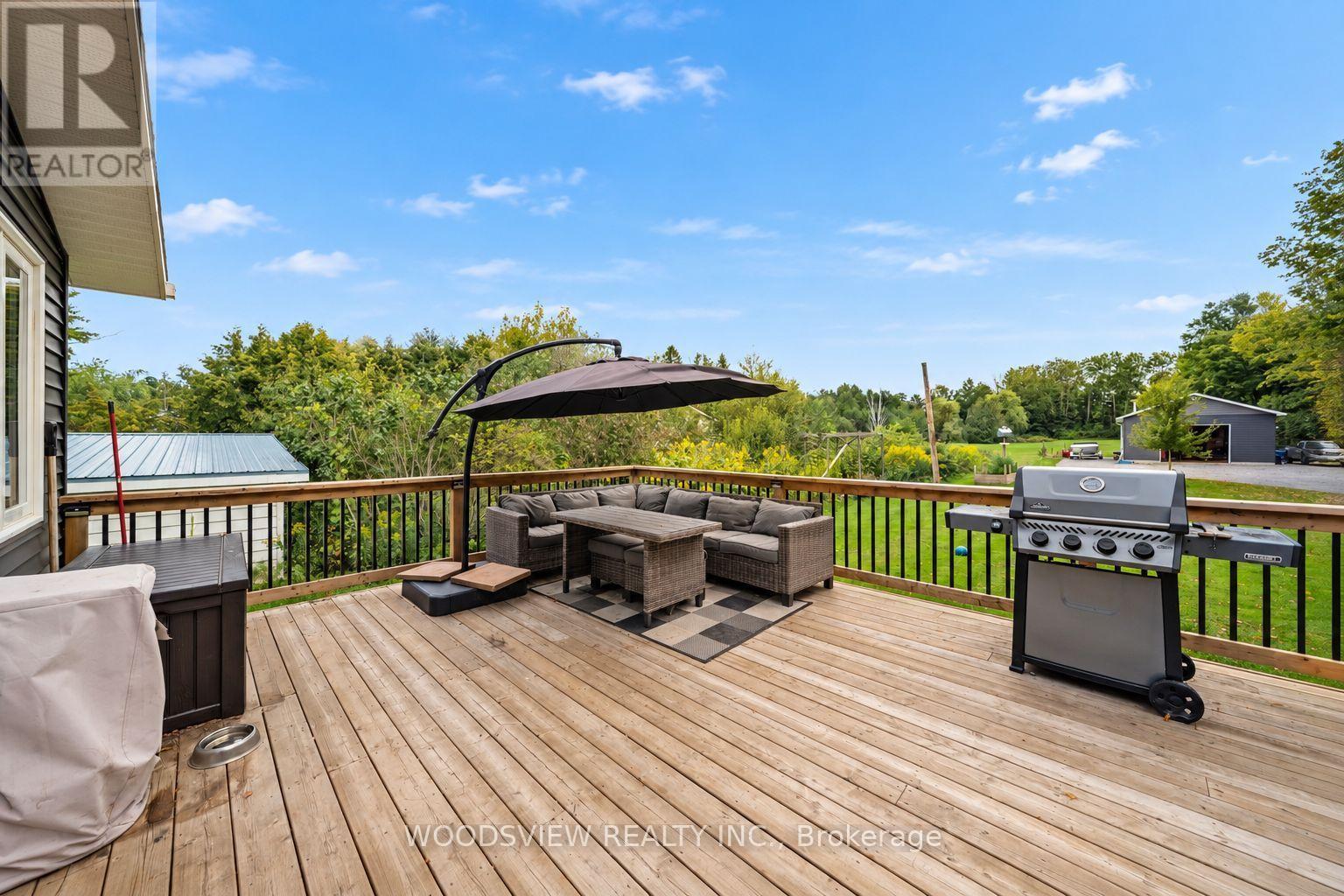 339 Pefferlaw Road, Georgina, Ontario  L0E 1N0 - Photo 16 - N13755718