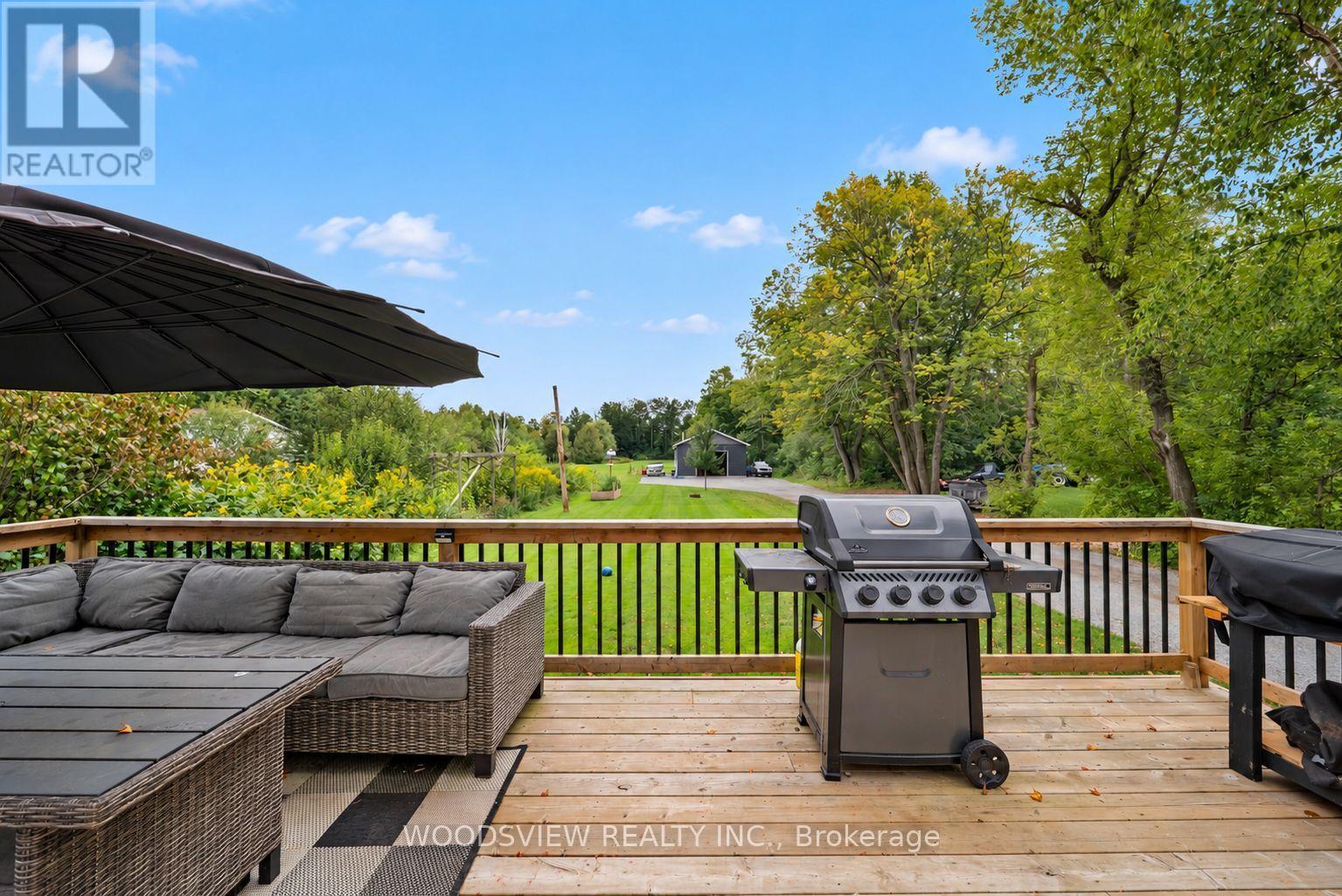 339 Pefferlaw Road, Georgina, Ontario  L0E 1N0 - Photo 17 - N13755718