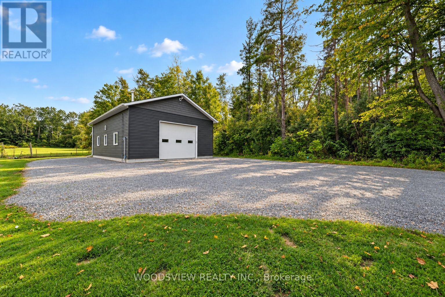 339 Pefferlaw Road, Georgina, Ontario  L0E 1N0 - Photo 2 - N13755718