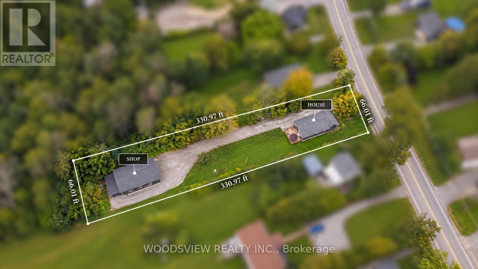 339 Pefferlaw Road, Georgina, Ontario  L0E 1N0 - Photo 24 - N13755718