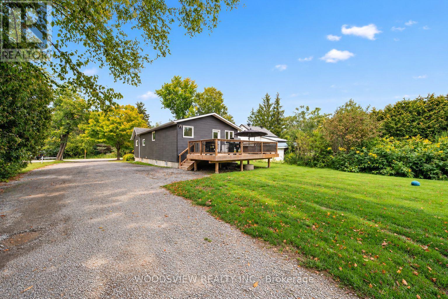 339 Pefferlaw Road, Georgina, Ontario  L0E 1N0 - Photo 26 - N13755718