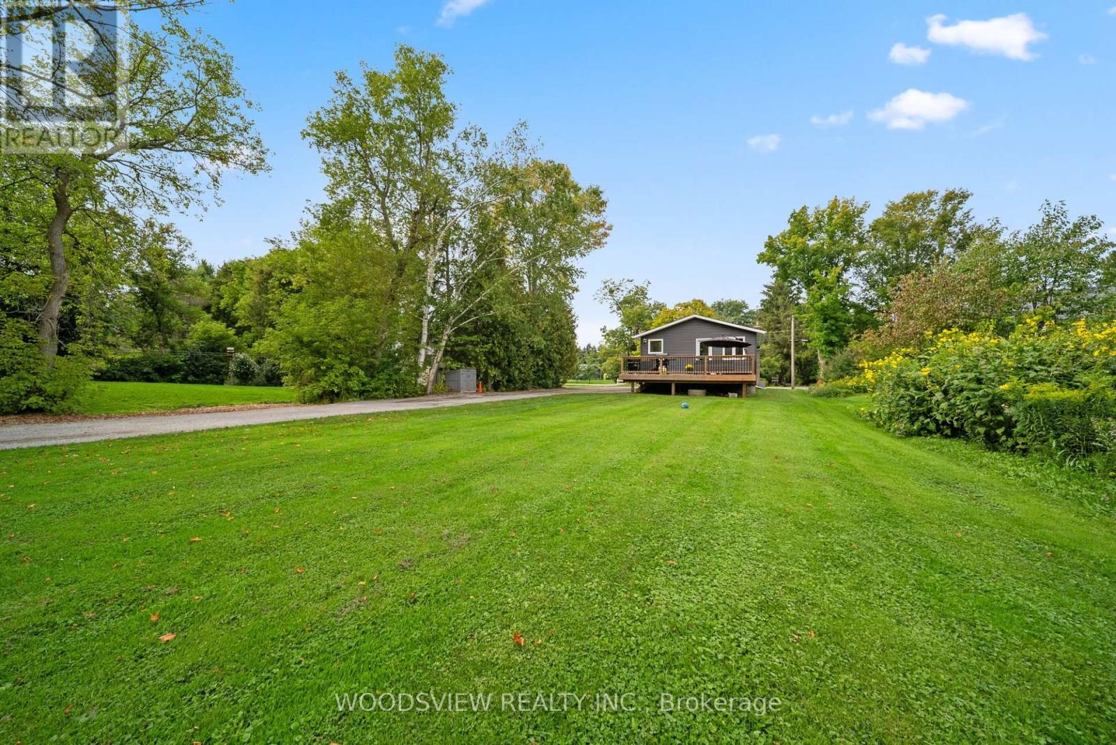 339 Pefferlaw Road, Georgina, Ontario  L0E 1N0 - Photo 27 - N13755718