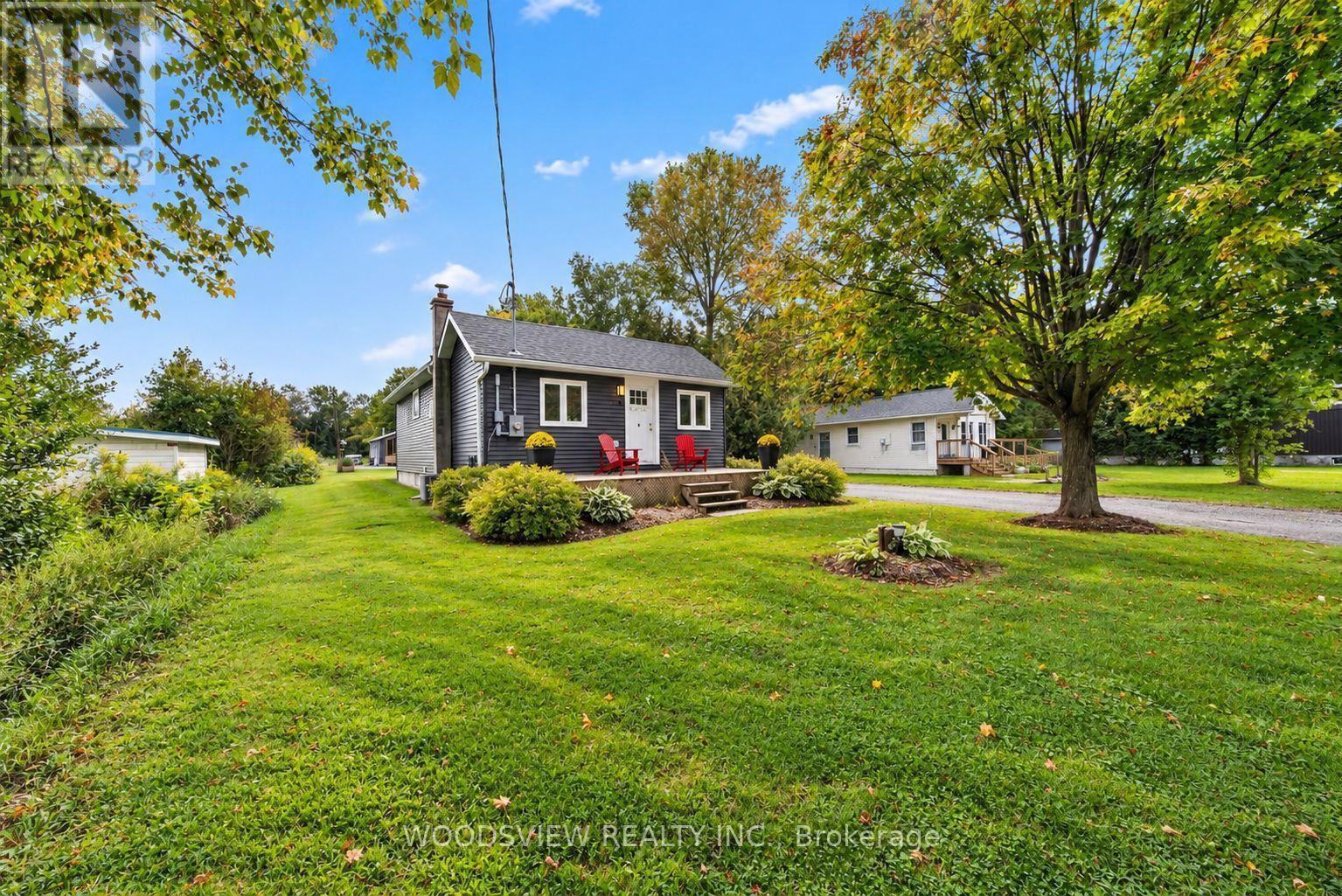 339 Pefferlaw Road, Georgina, Ontario  L0E 1N0 - Photo 28 - N13755718